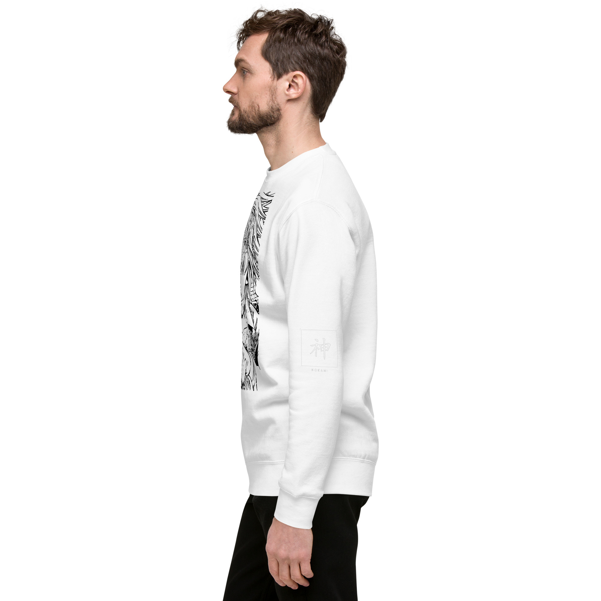 unisex-premium-sweatshirt-white-left-65aeb808cc446.jpg