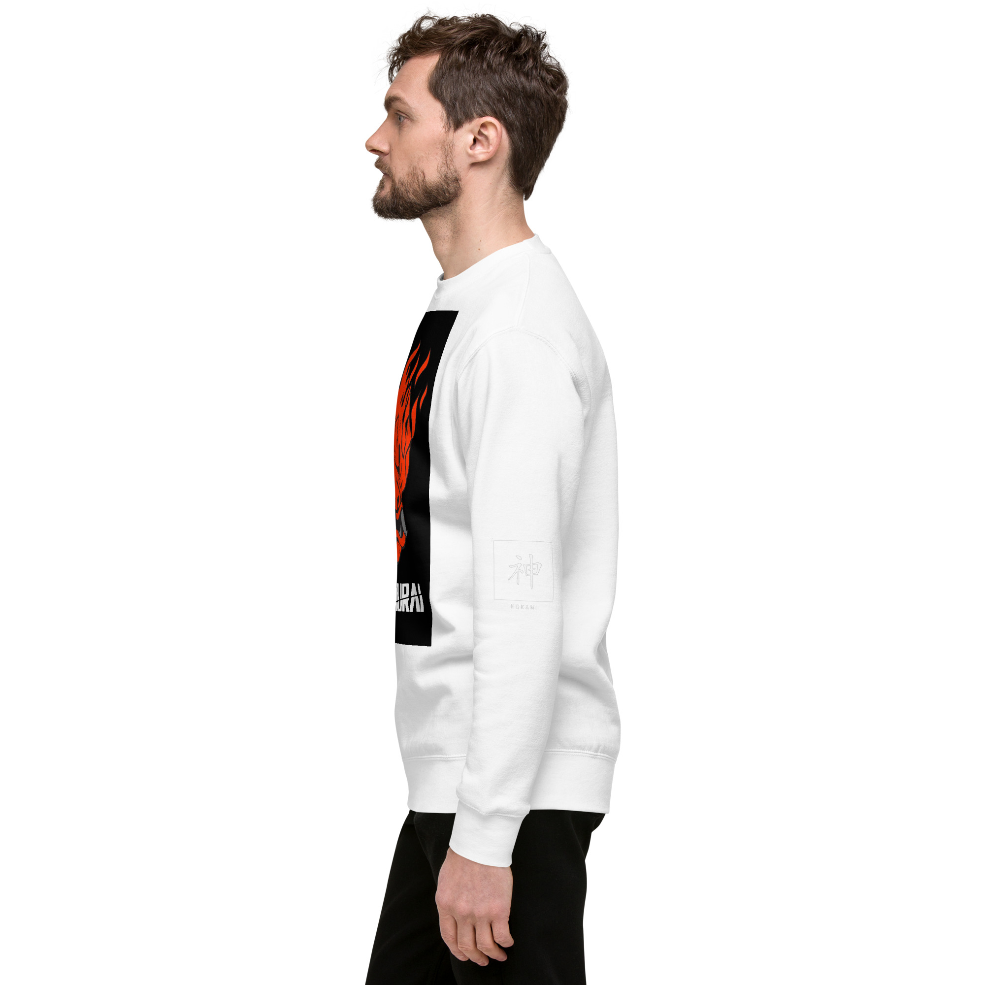 unisex-premium-sweatshirt-white-left-65aeb9ac56400.jpg