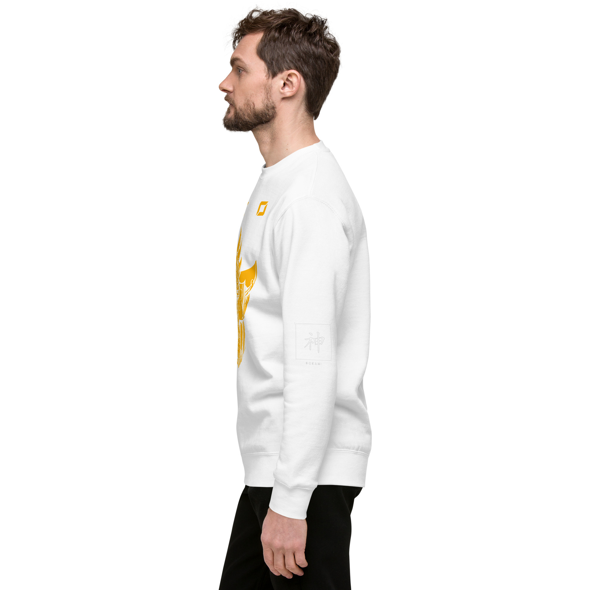 unisex-premium-sweatshirt-white-left-65b887c7317ac.jpg