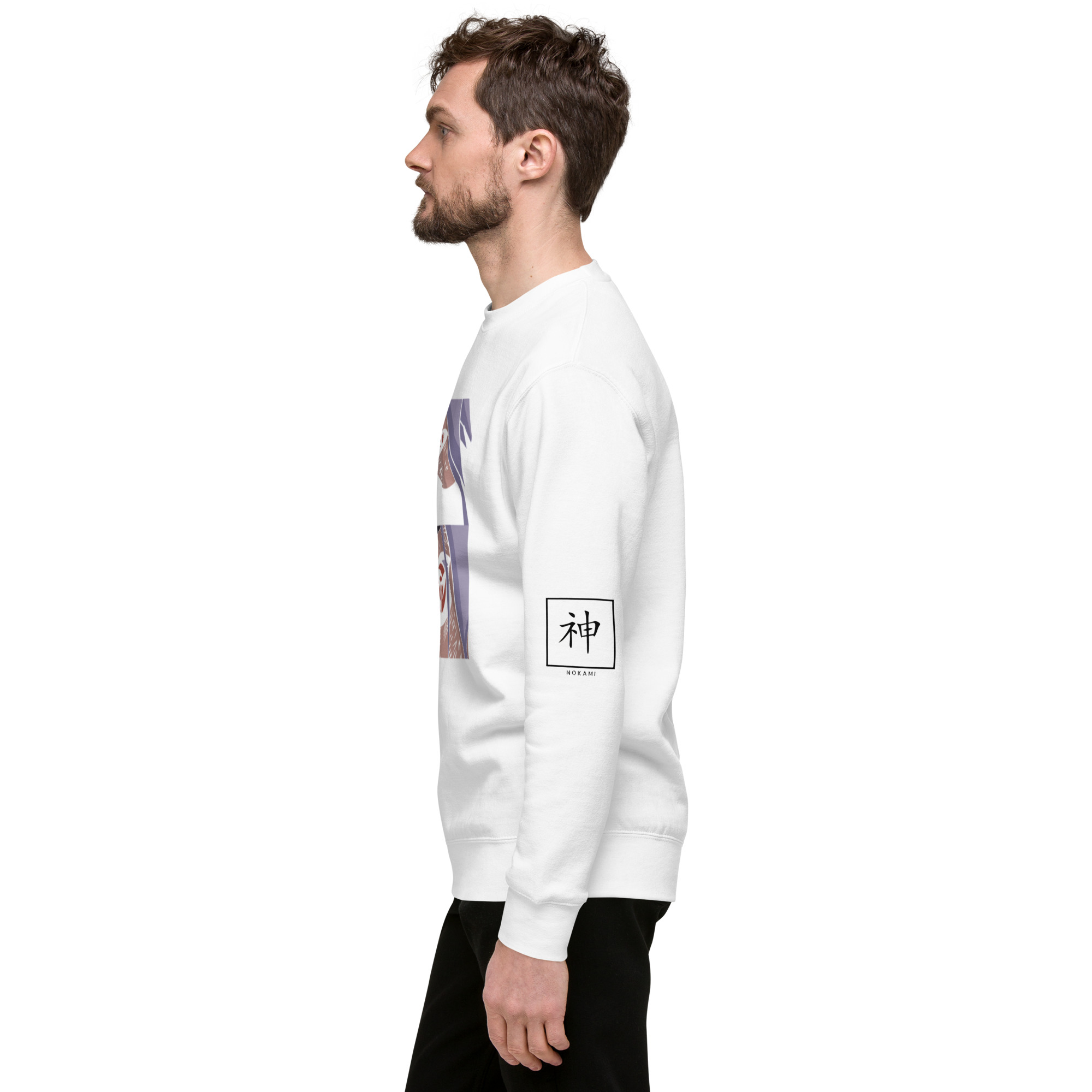 unisex-premium-sweatshirt-white-left-65b8e51037e62.jpg