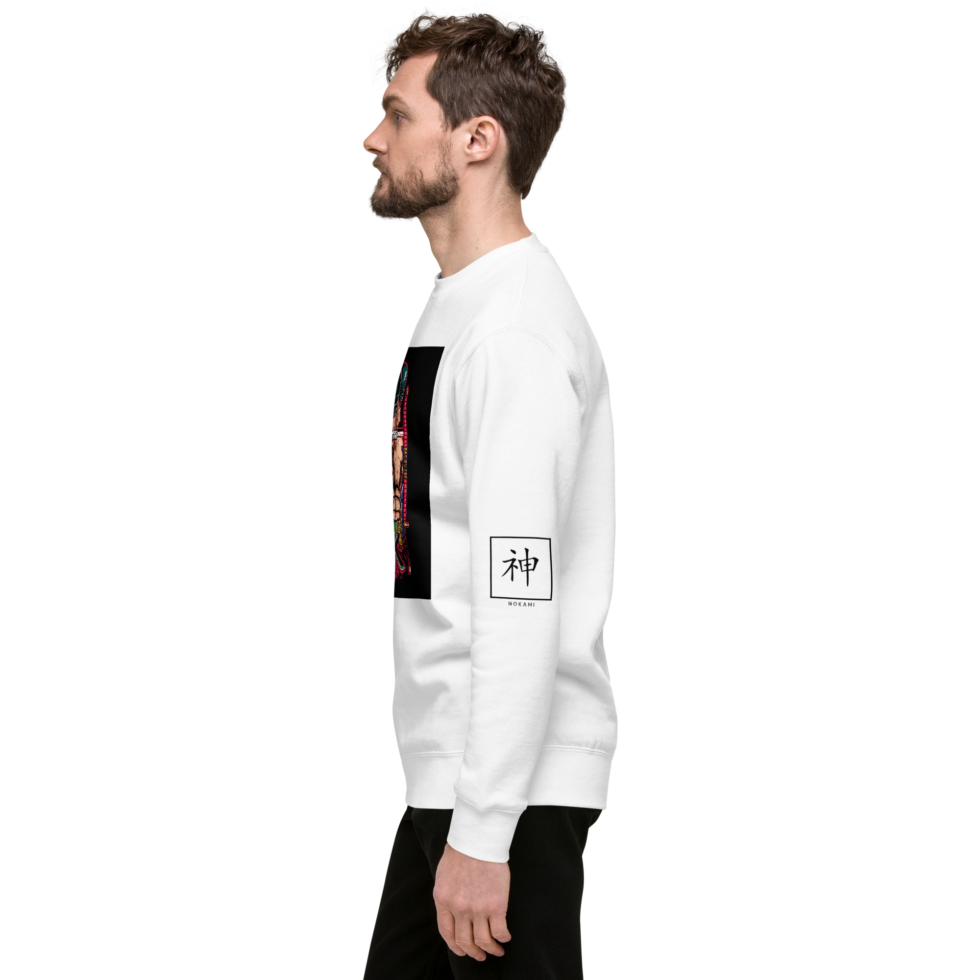 unisex-premium-sweatshirt-white-left-65b8fbb6045c9.jpg