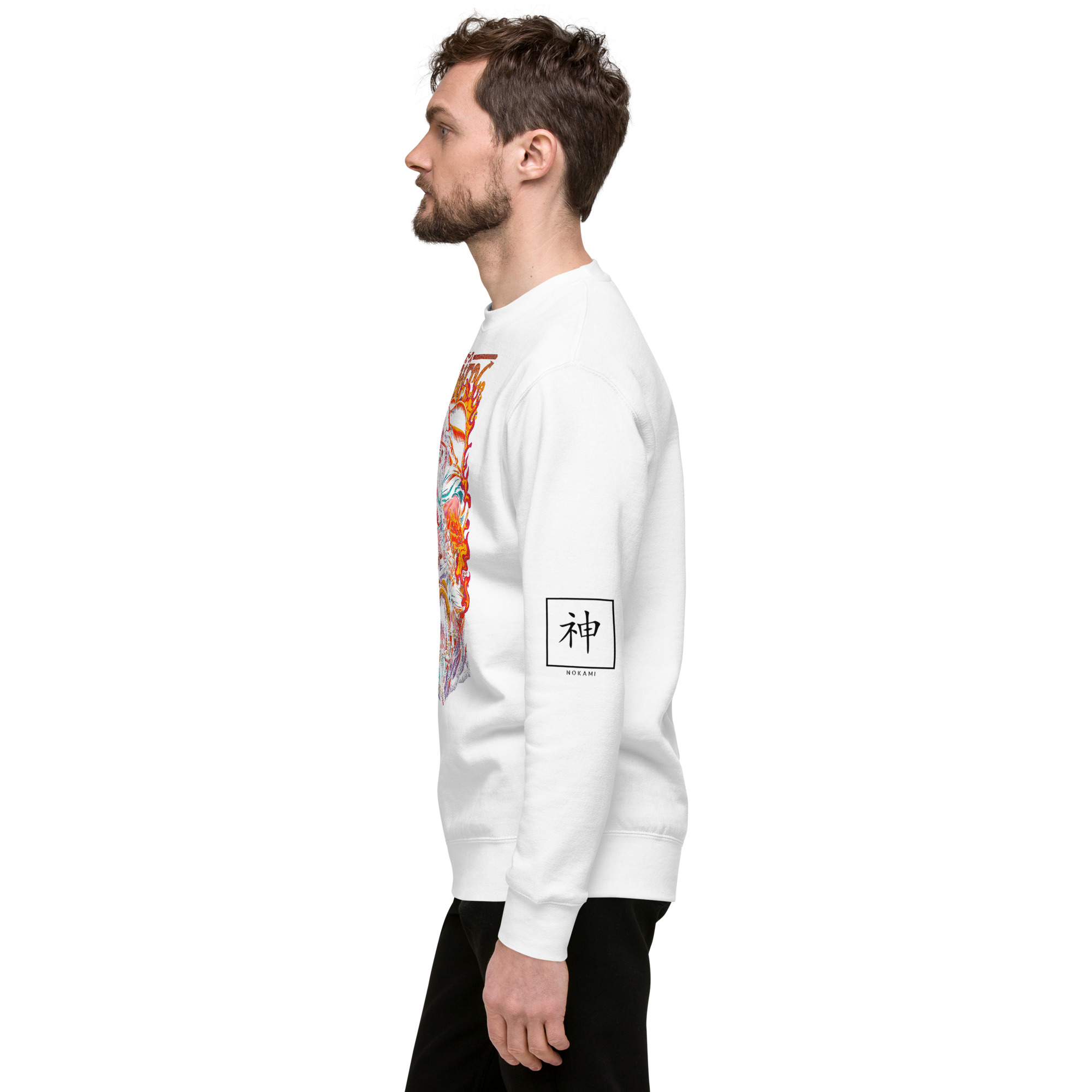 unisex-premium-sweatshirt-white-left-65b90225b1685.jpg