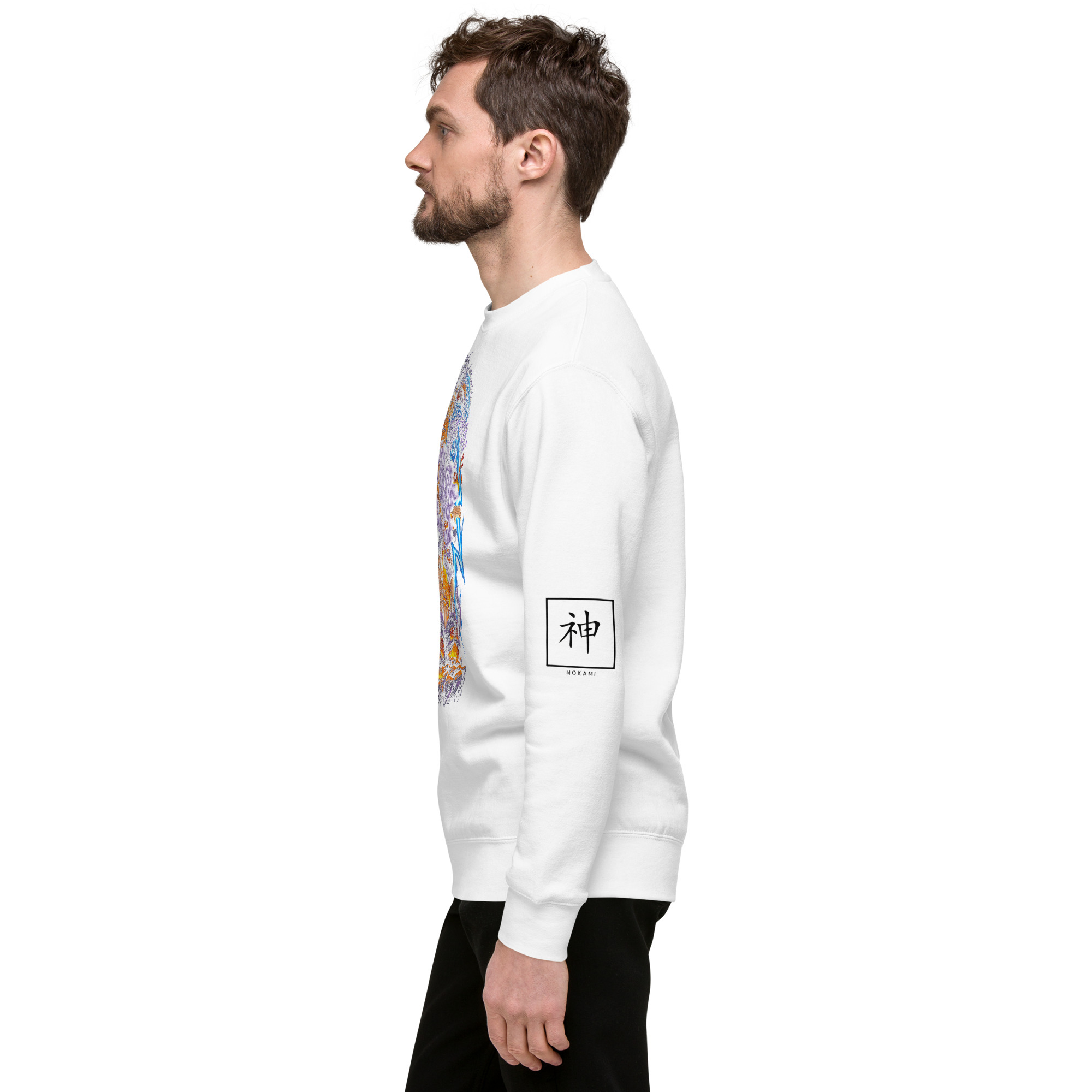 unisex-premium-sweatshirt-white-left-65b90504d1cc4.jpg