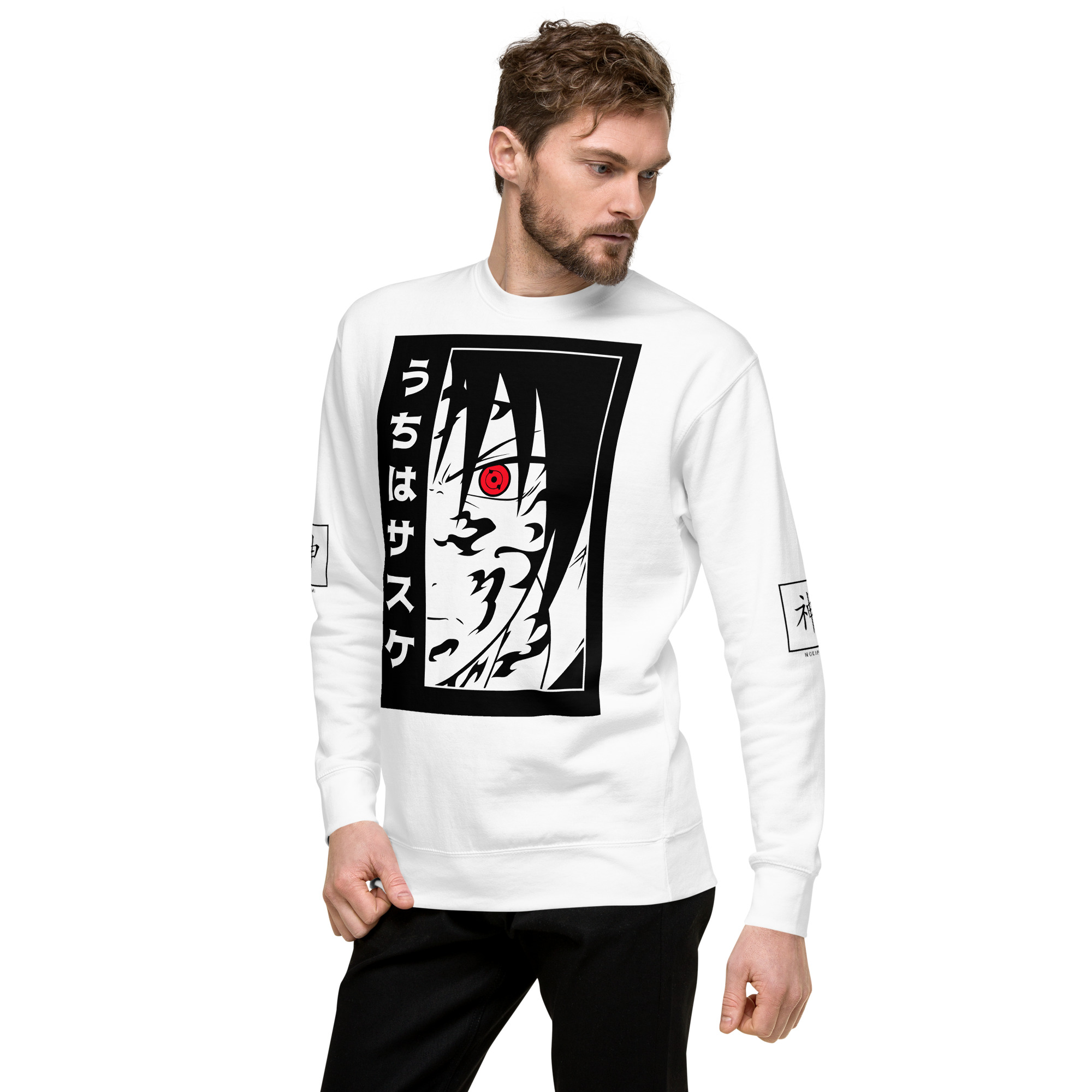 unisex-premium-sweatshirt-white-left-front-6597e909c05d6.jpg