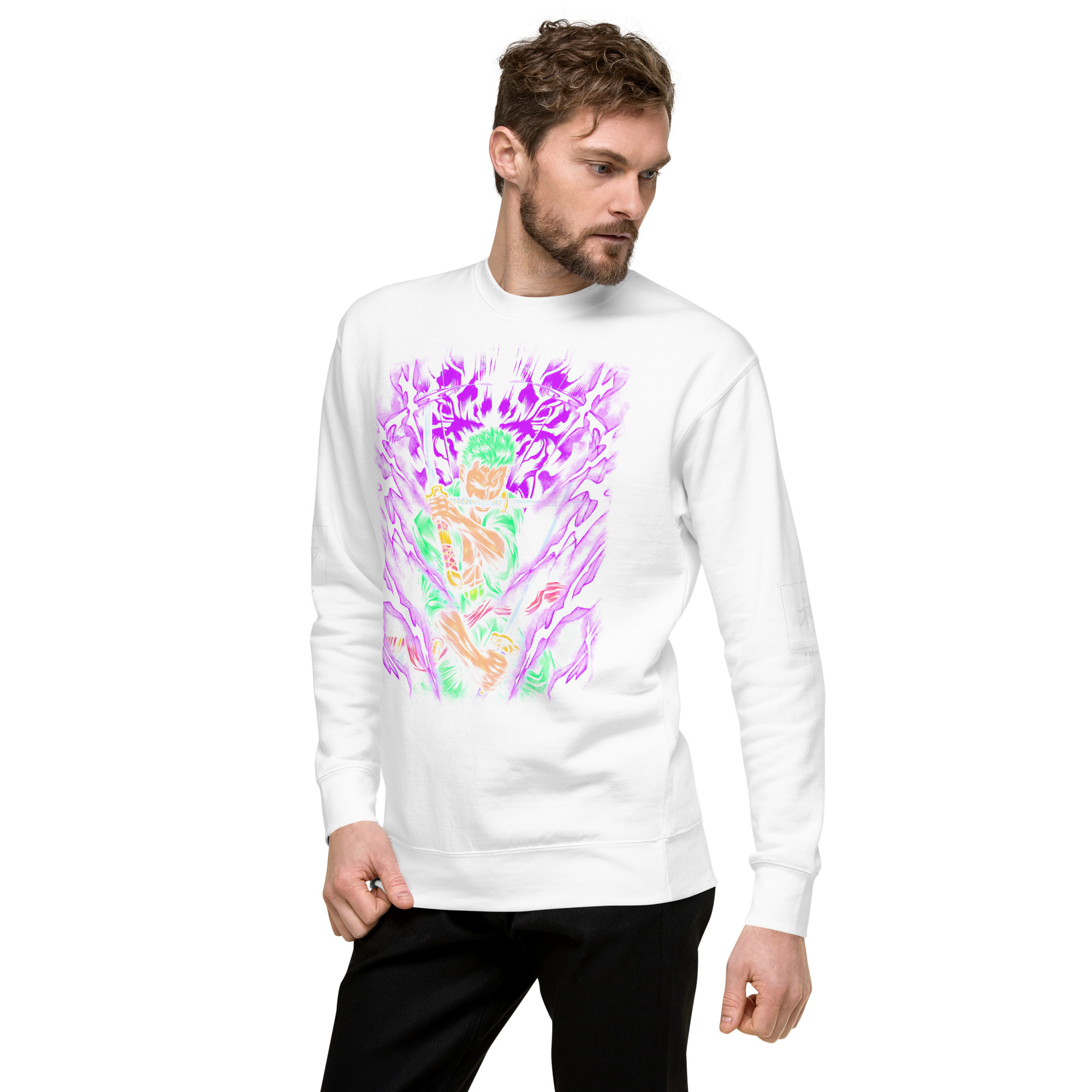 unisex-premium-sweatshirt-white-left-front-65a57e6723962.jpg
