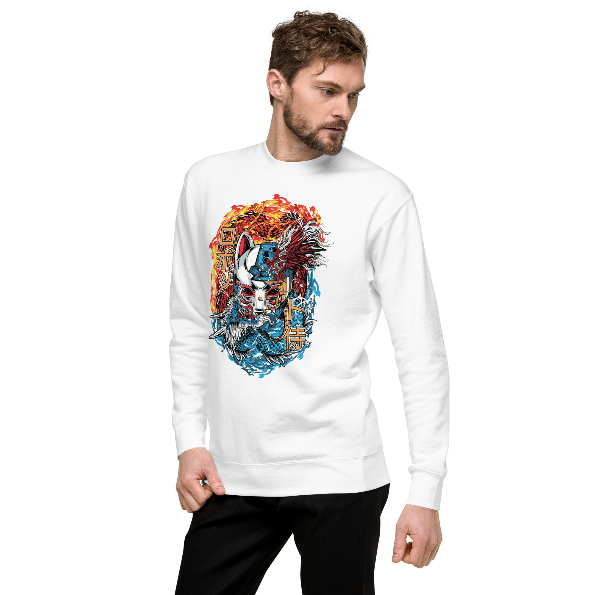 unisex-premium-sweatshirt-white-left-front-65aeaababd64c.jpg