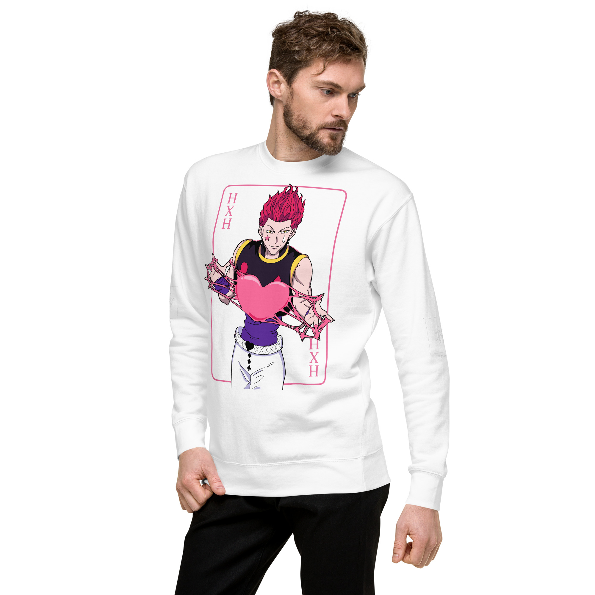 unisex-premium-sweatshirt-white-left-front-65af539141050.jpg