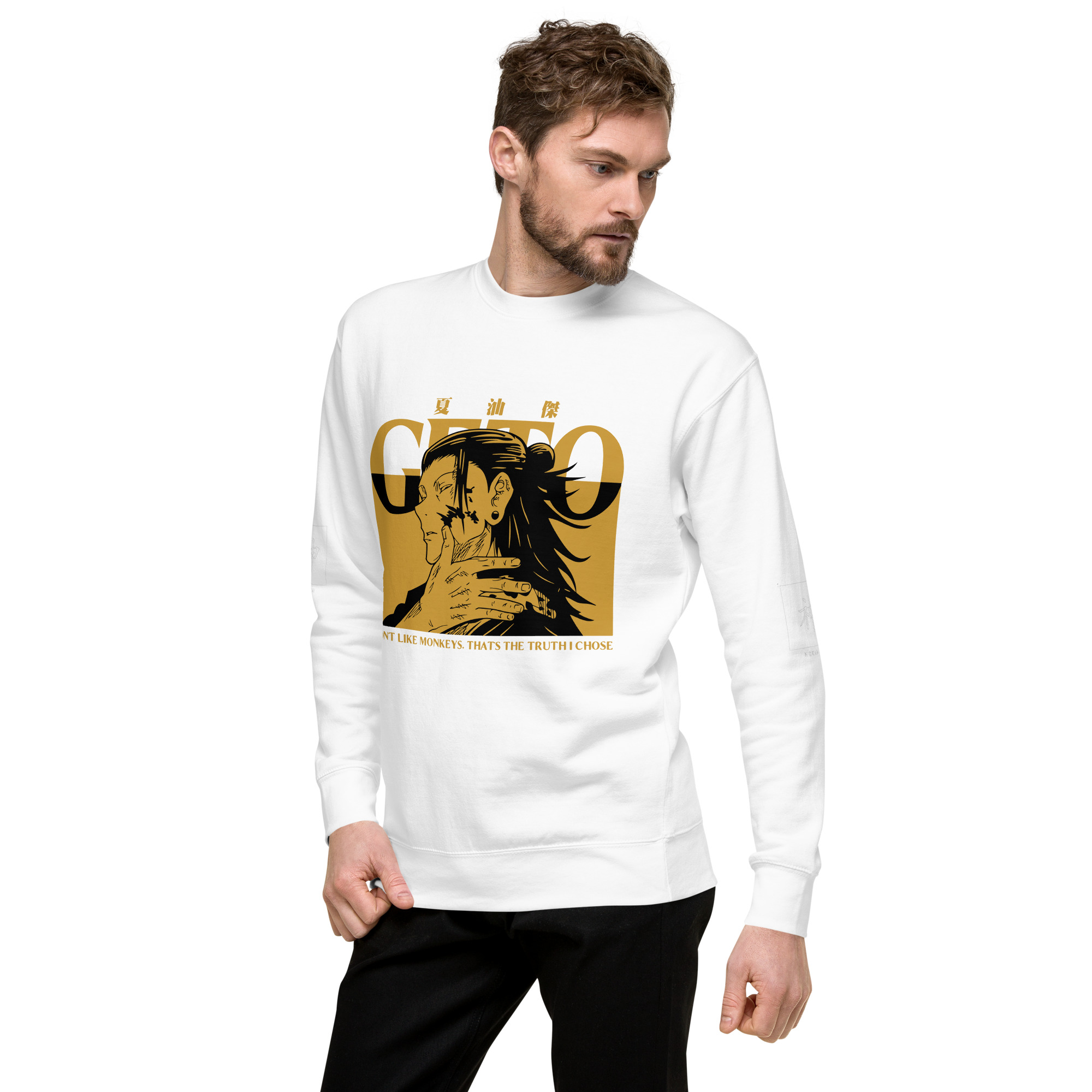 unisex-premium-sweatshirt-white-left-front-65af55101821e.jpg
