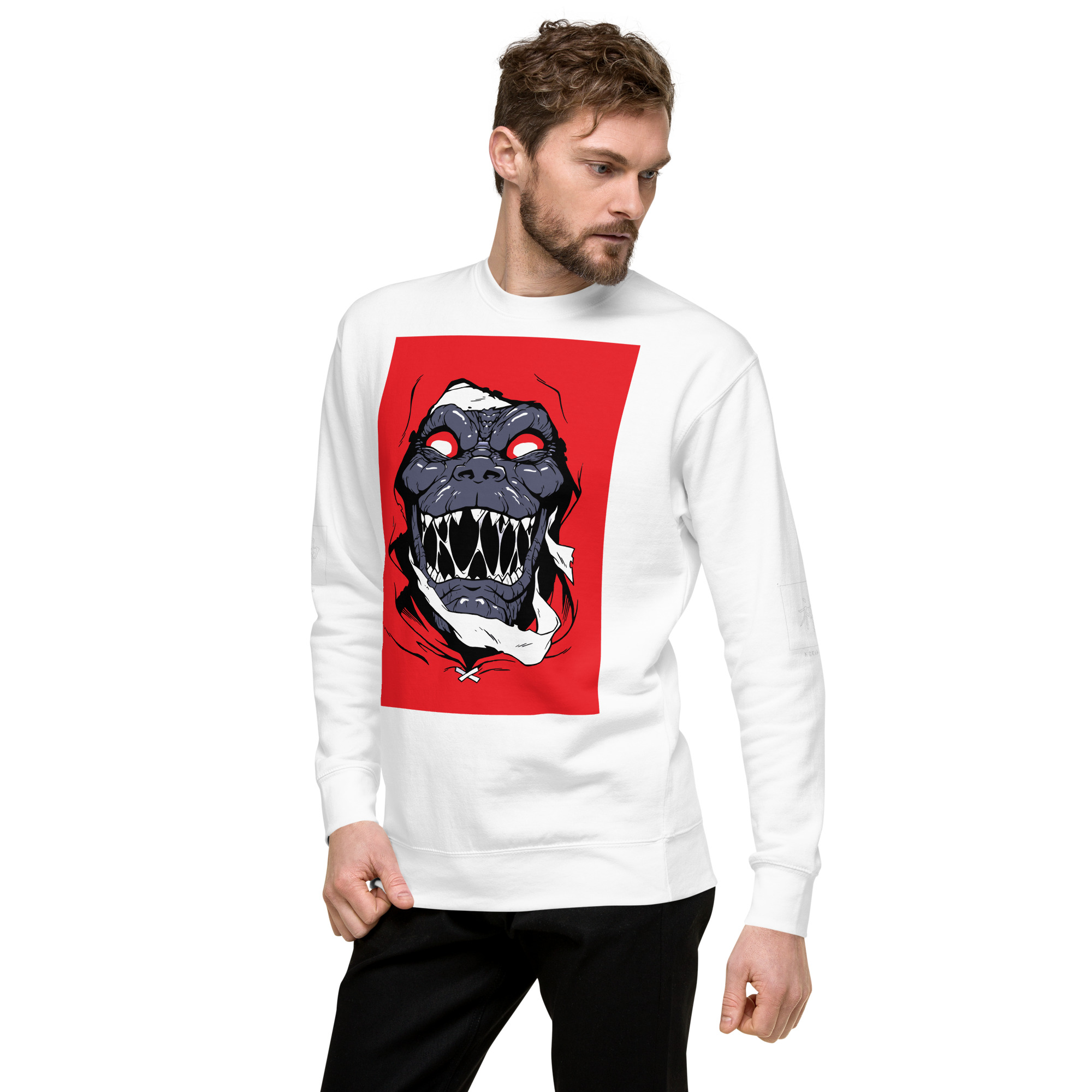 unisex-premium-sweatshirt-white-left-front-65af643500cd5.jpg