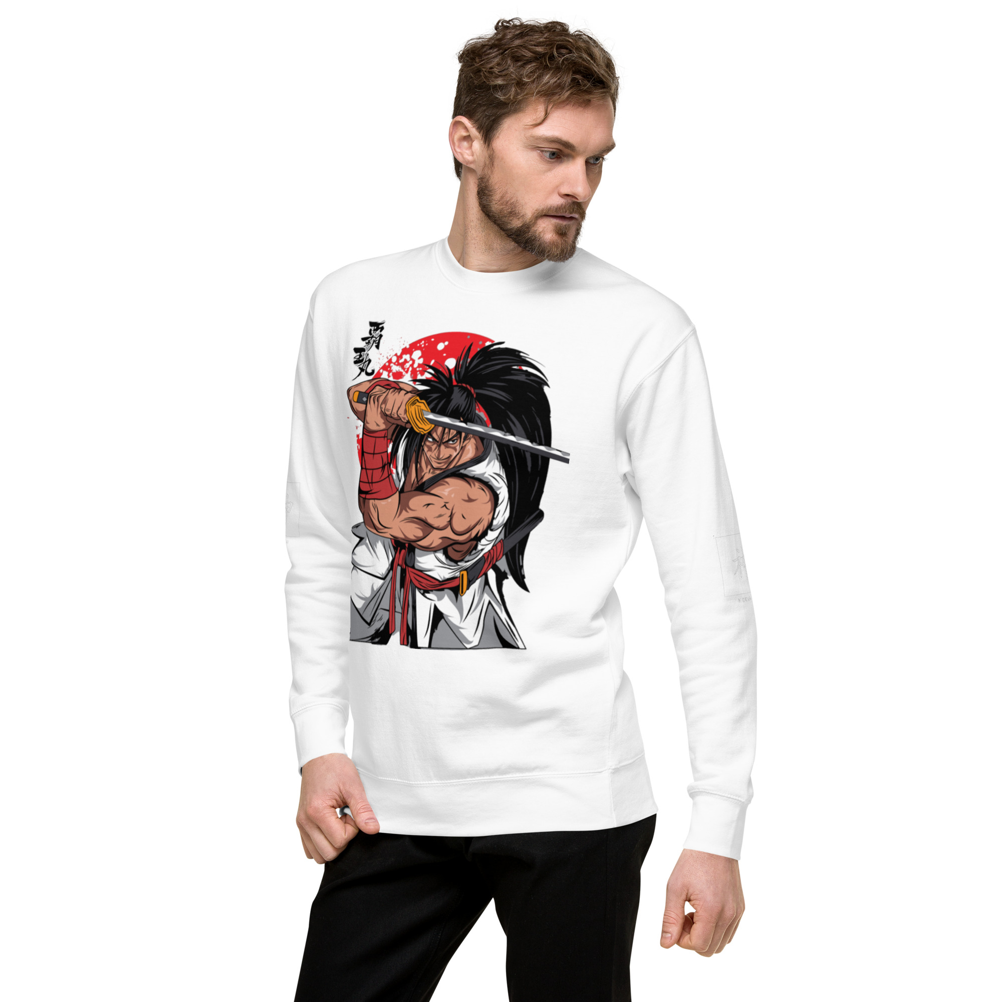 unisex-premium-sweatshirt-white-left-front-65afb9dfc00b2.jpg