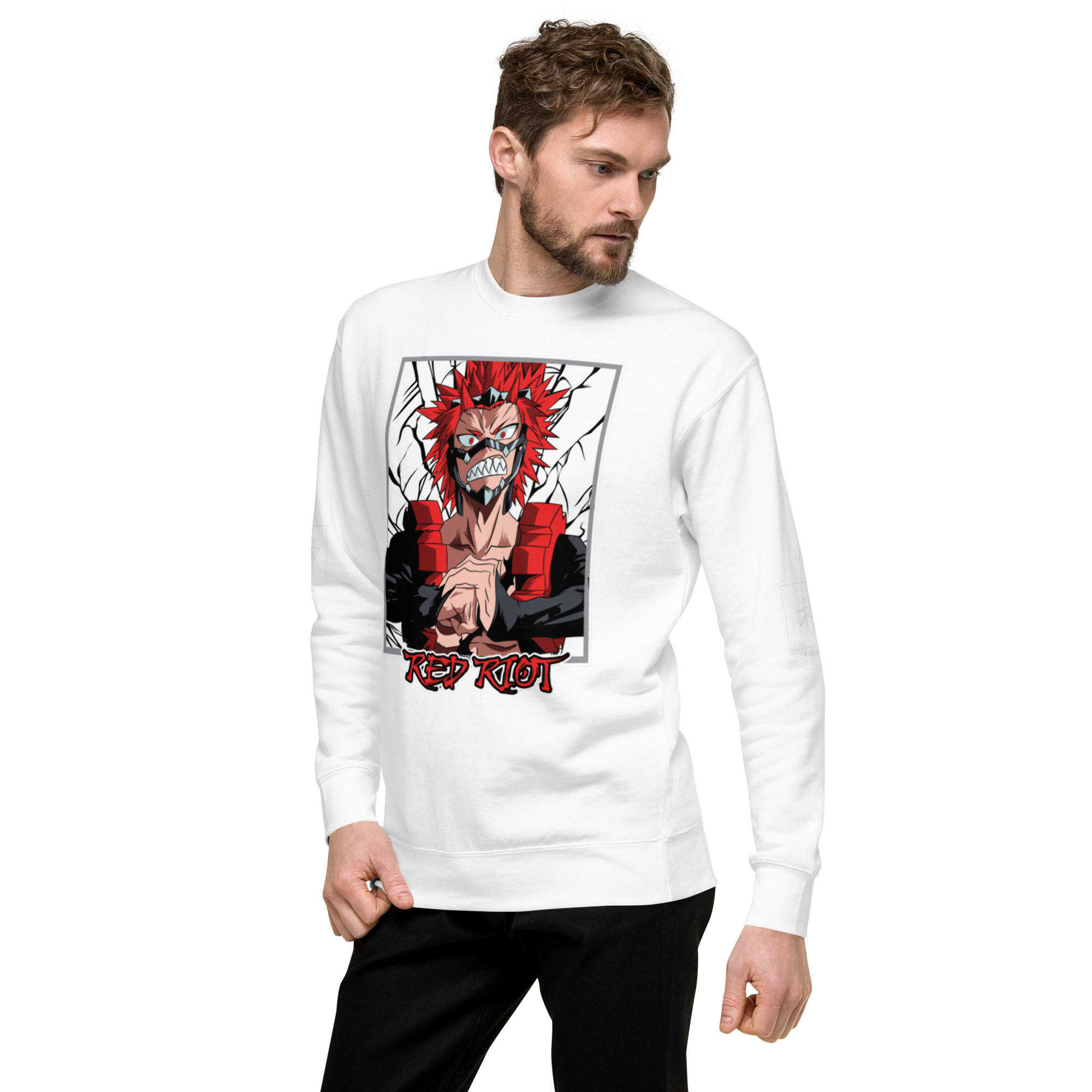 unisex-premium-sweatshirt-white-left-front-65afc20001628.jpg