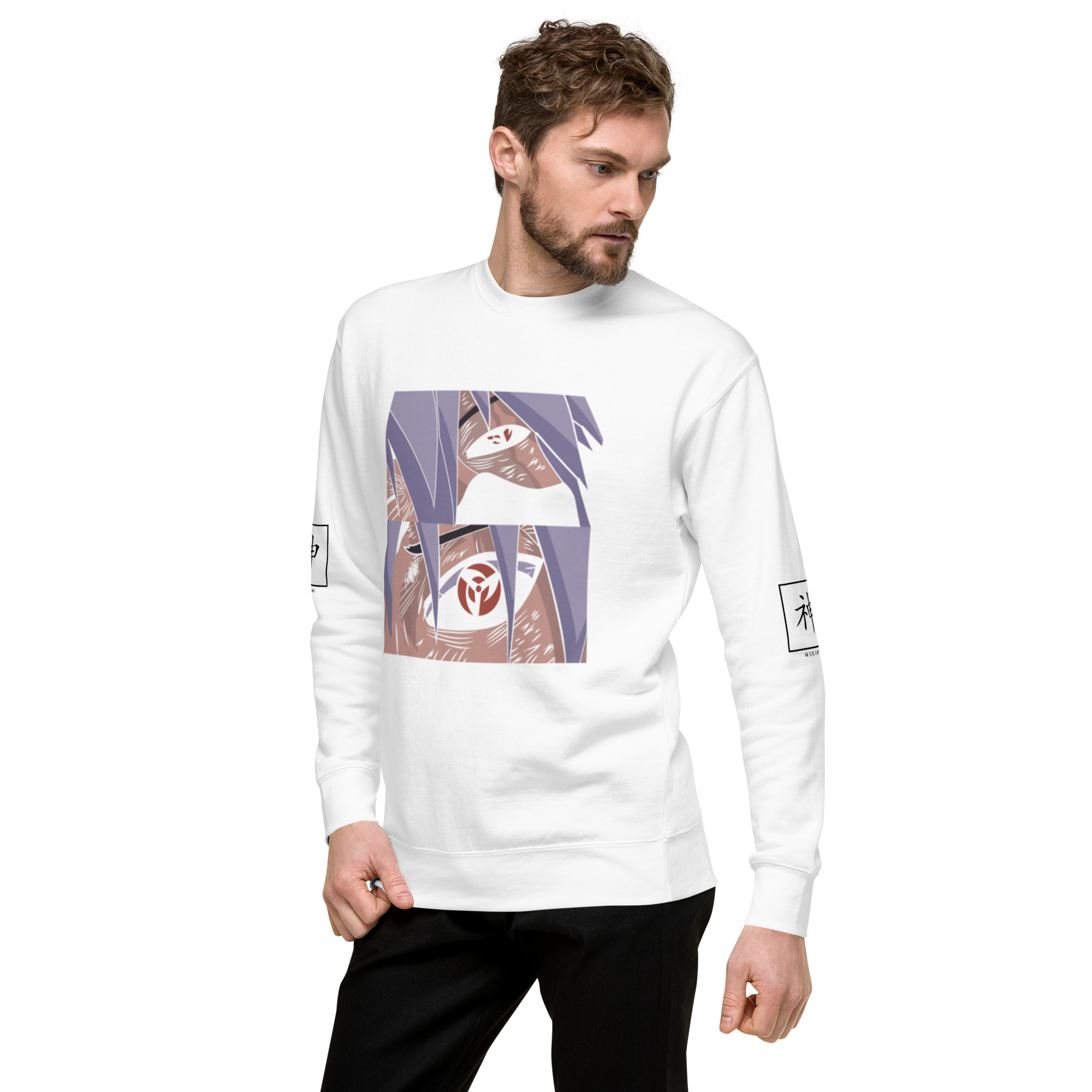 unisex-premium-sweatshirt-white-left-front-65b8e510373dc.jpg