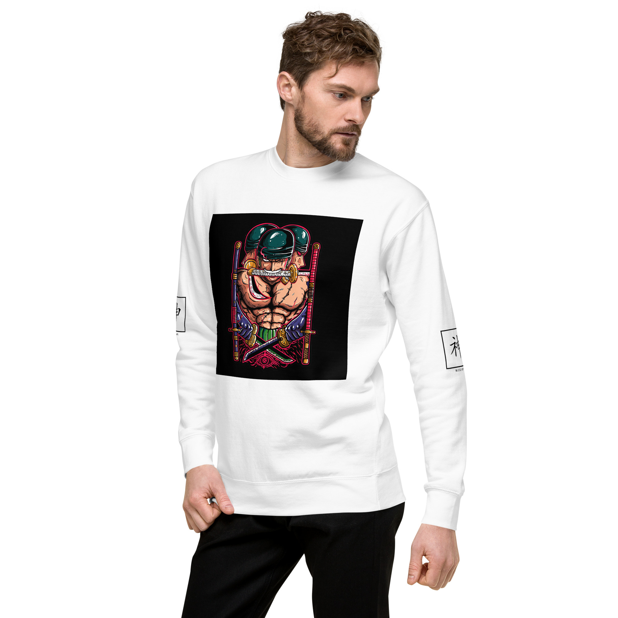 unisex-premium-sweatshirt-white-left-front-65b8fbb603af7.jpg