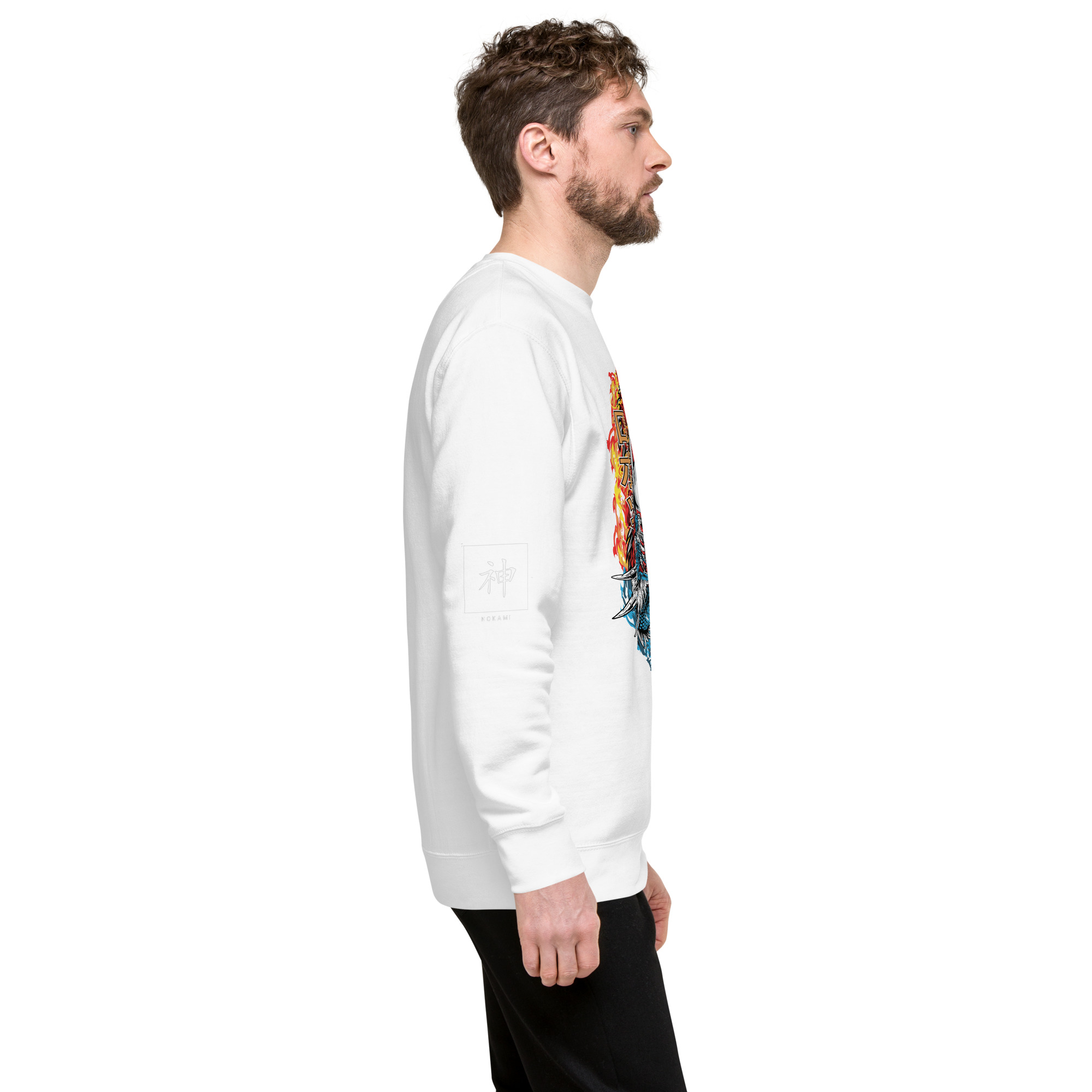 unisex-premium-sweatshirt-white-right-65aeaababebcf.jpg