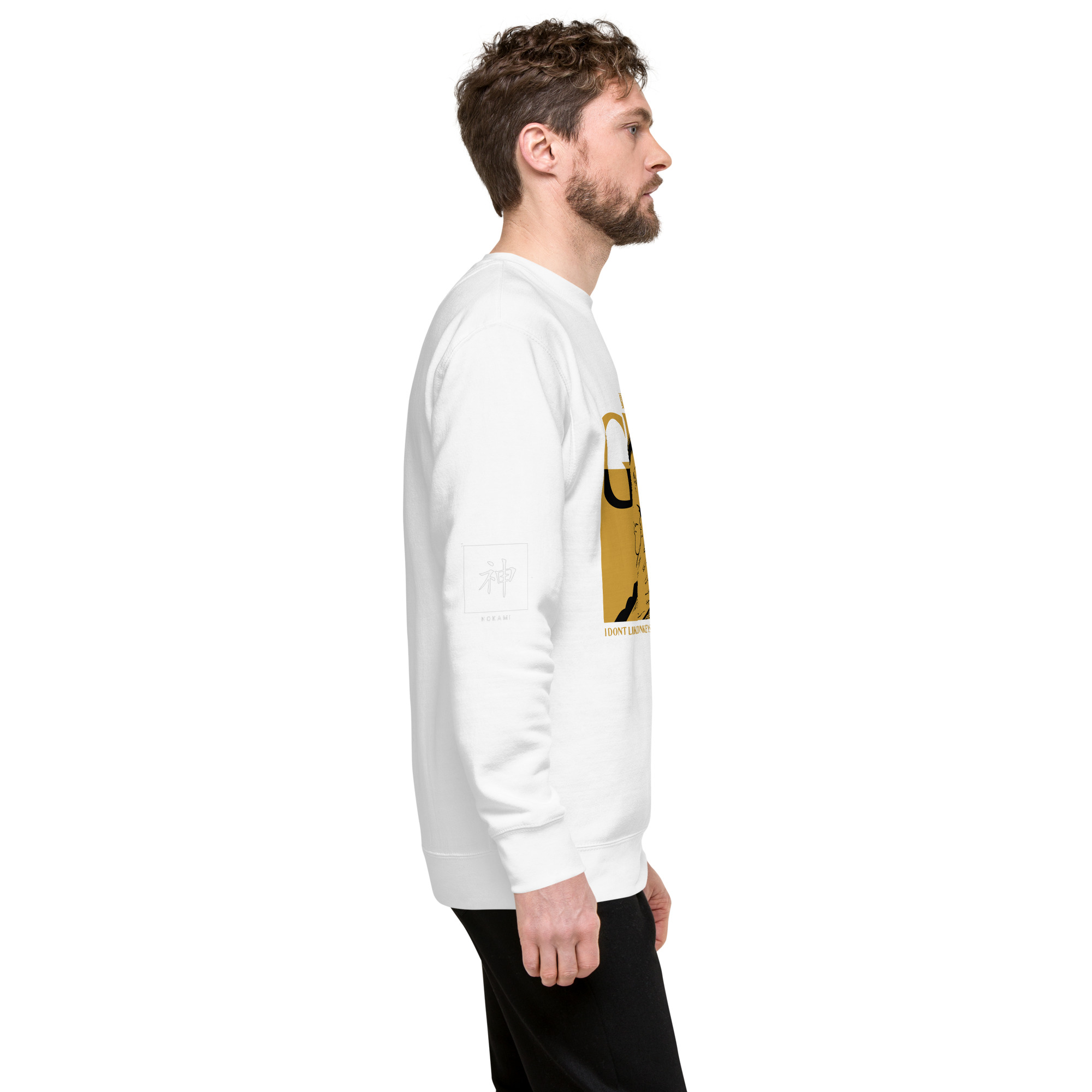 unisex-premium-sweatshirt-white-right-65af55101a774.jpg