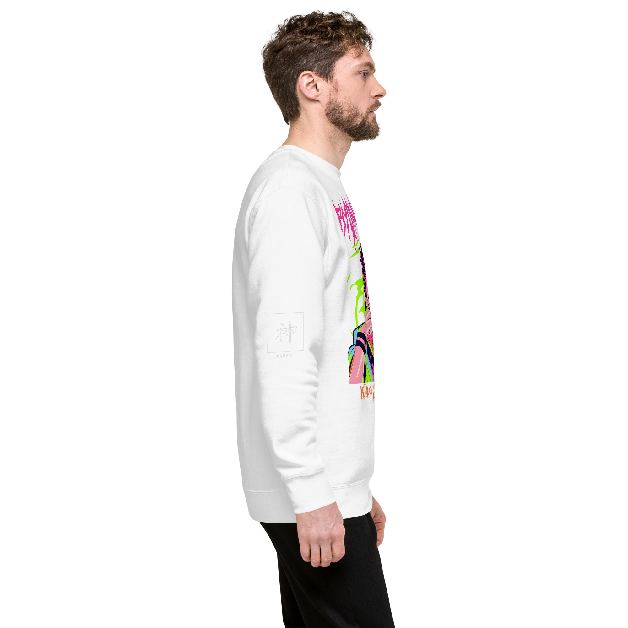 unisex-premium-sweatshirt-white-right-65af56fa319f7.jpg