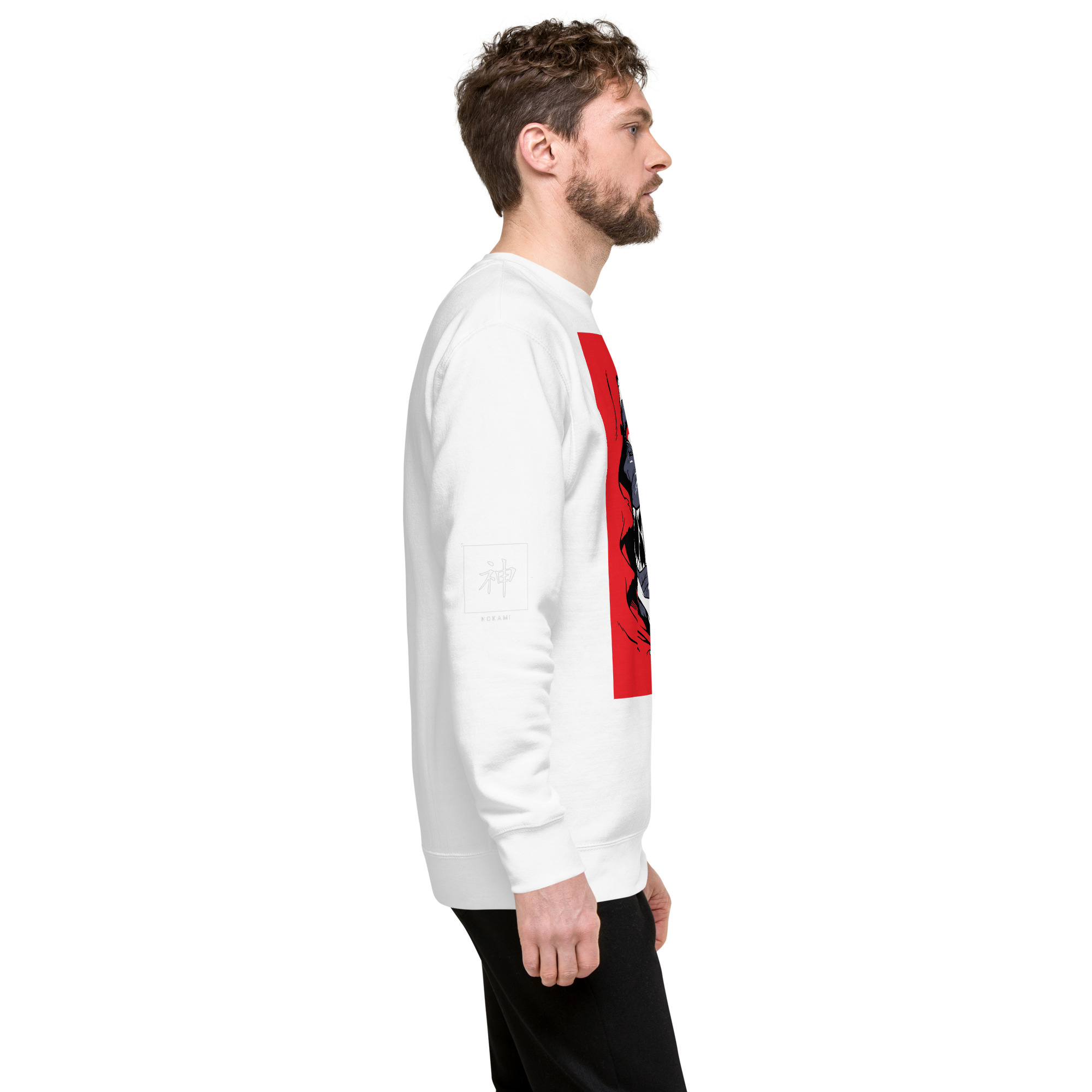unisex-premium-sweatshirt-white-right-65af643504469.jpg