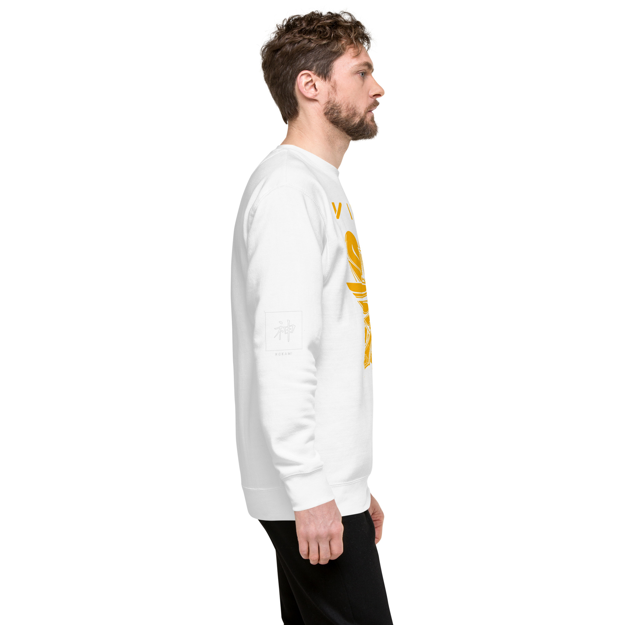 unisex-premium-sweatshirt-white-right-65b888d031192.jpg