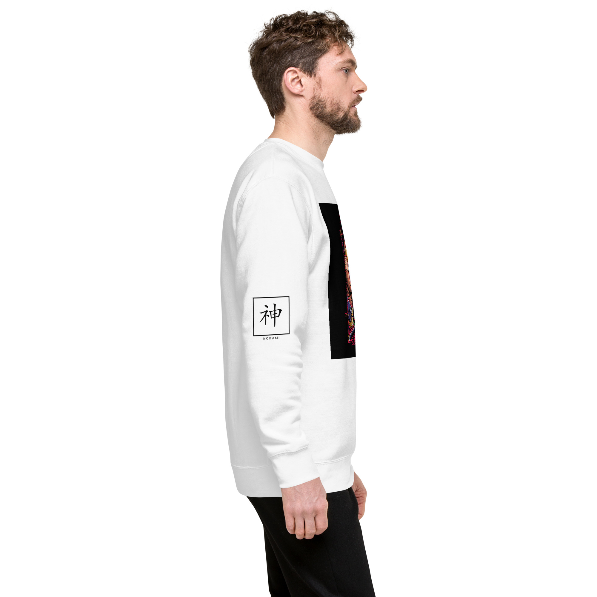 unisex-premium-sweatshirt-white-right-65b8fbb605a11.jpg