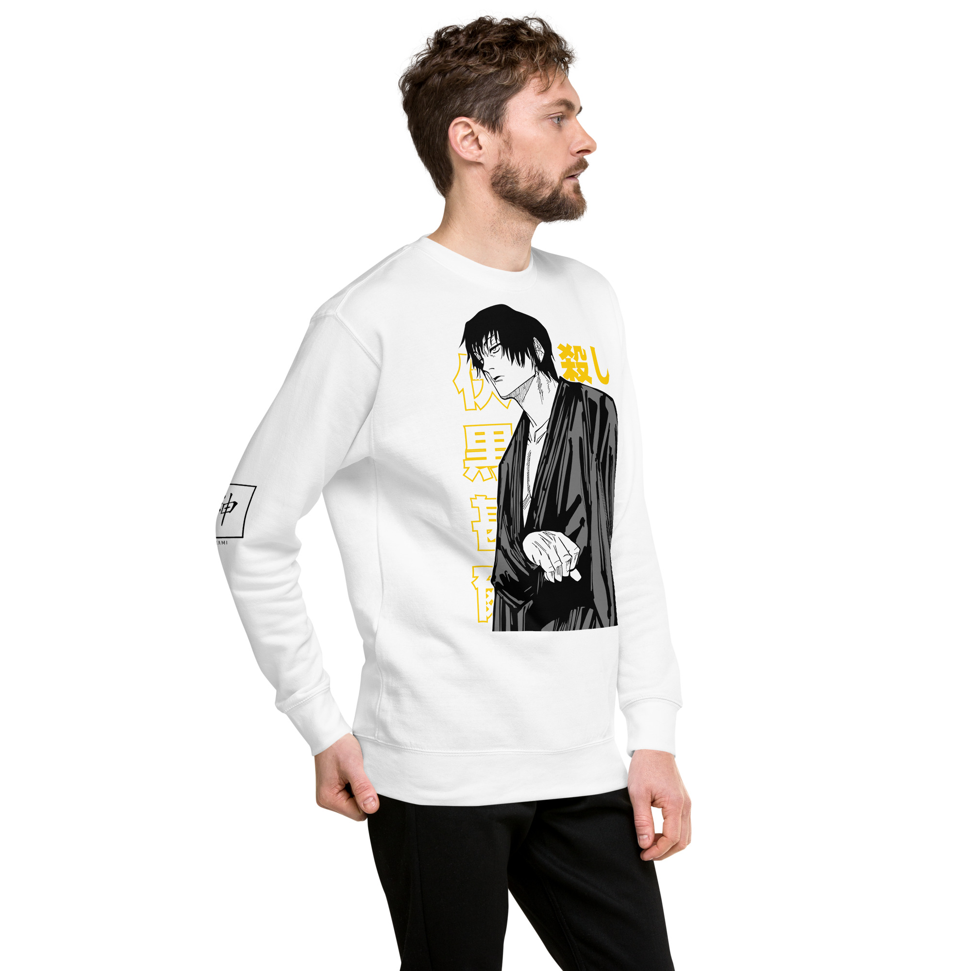 unisex-premium-sweatshirt-white-right-front-659460c0b383f.jpg