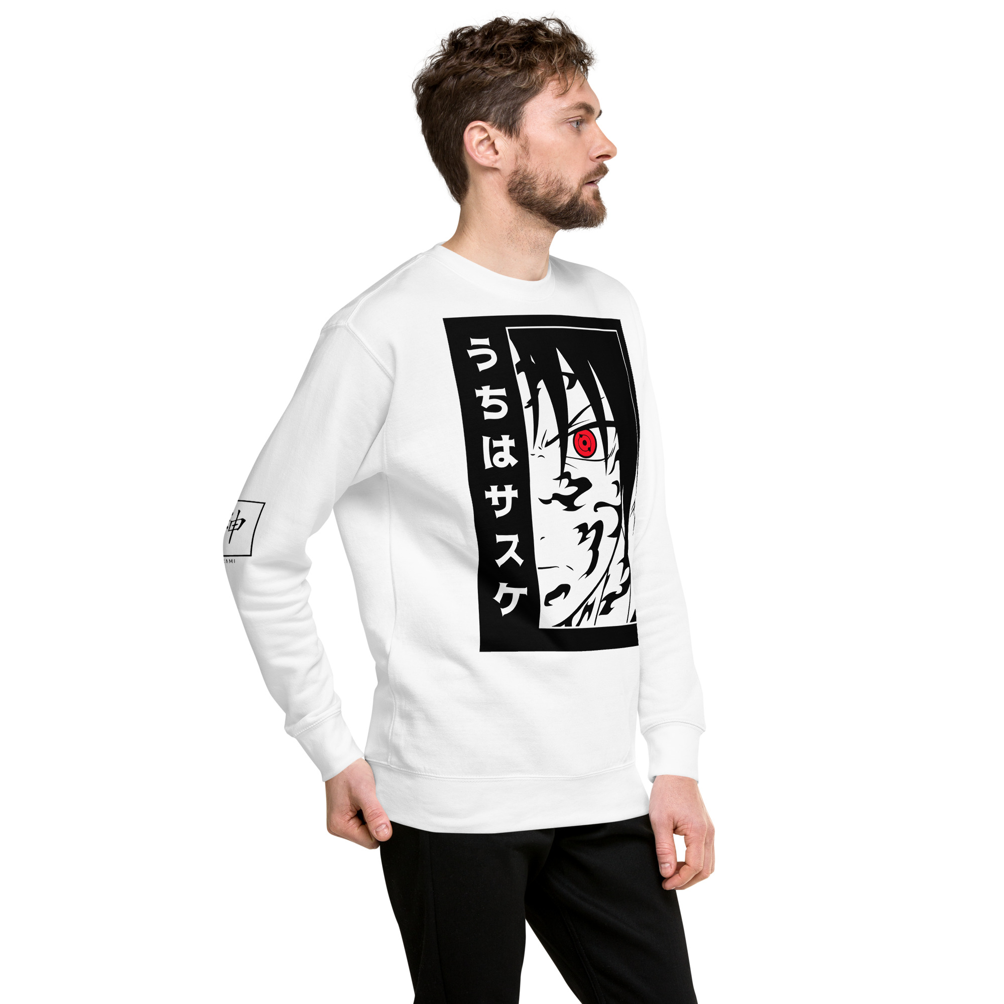 unisex-premium-sweatshirt-white-right-front-6597e909c1a80.jpg