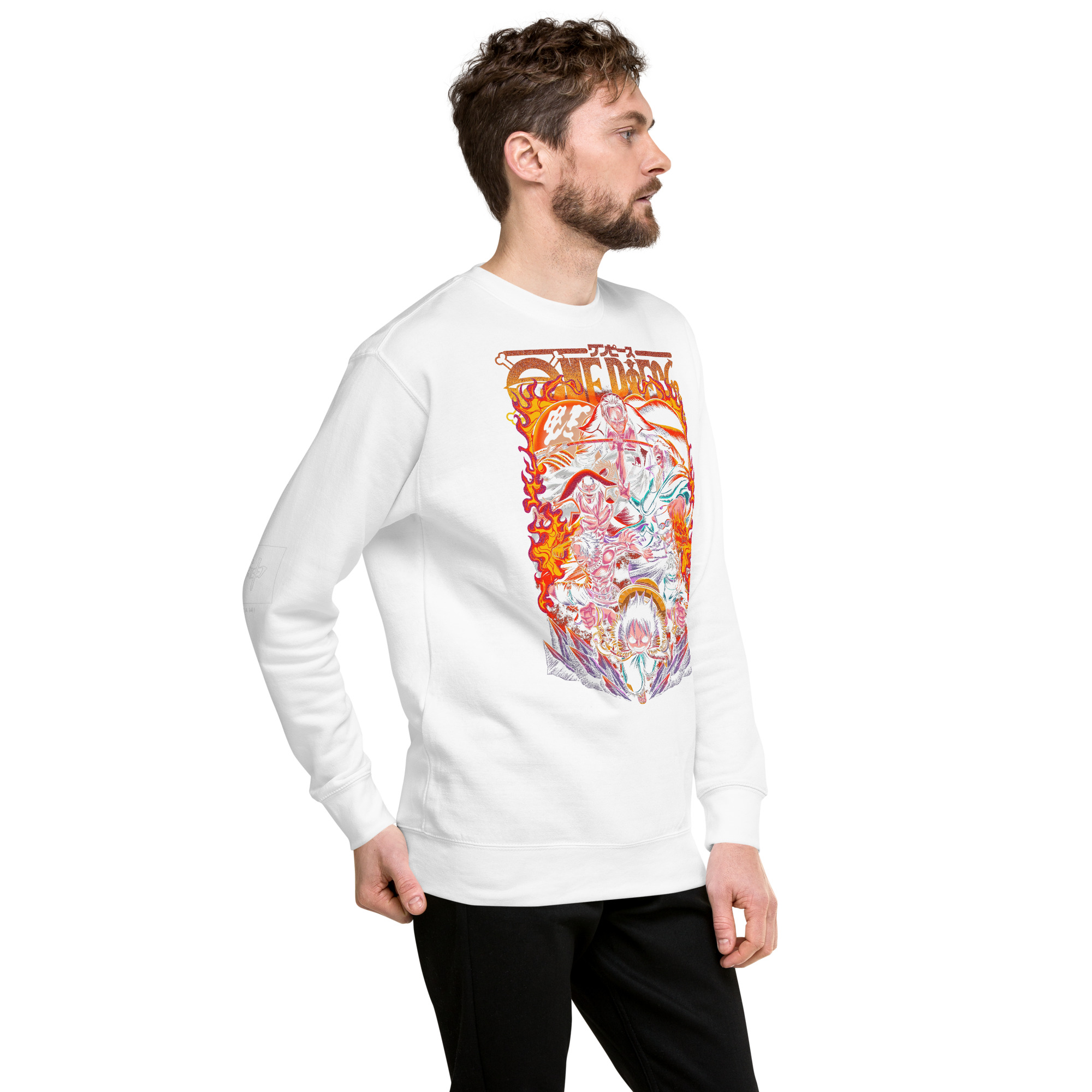 unisex-premium-sweatshirt-white-right-front-659c1345a1662.jpg