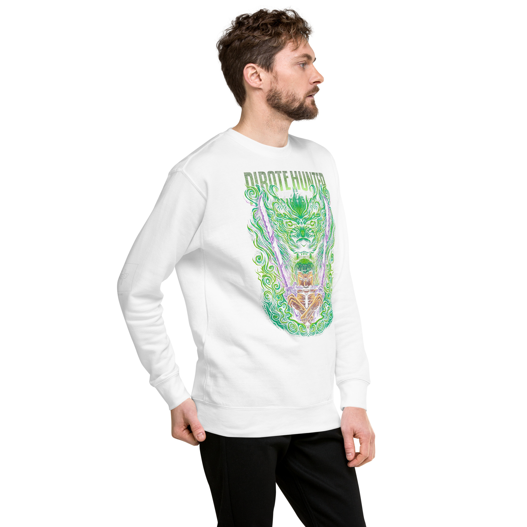 unisex-premium-sweatshirt-white-right-front-659e55a24df60.jpg