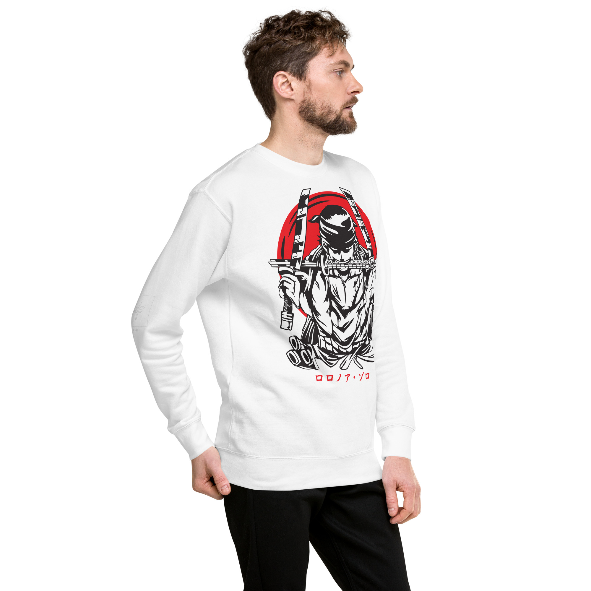 unisex-premium-sweatshirt-white-right-front-65a6484a53728.jpg