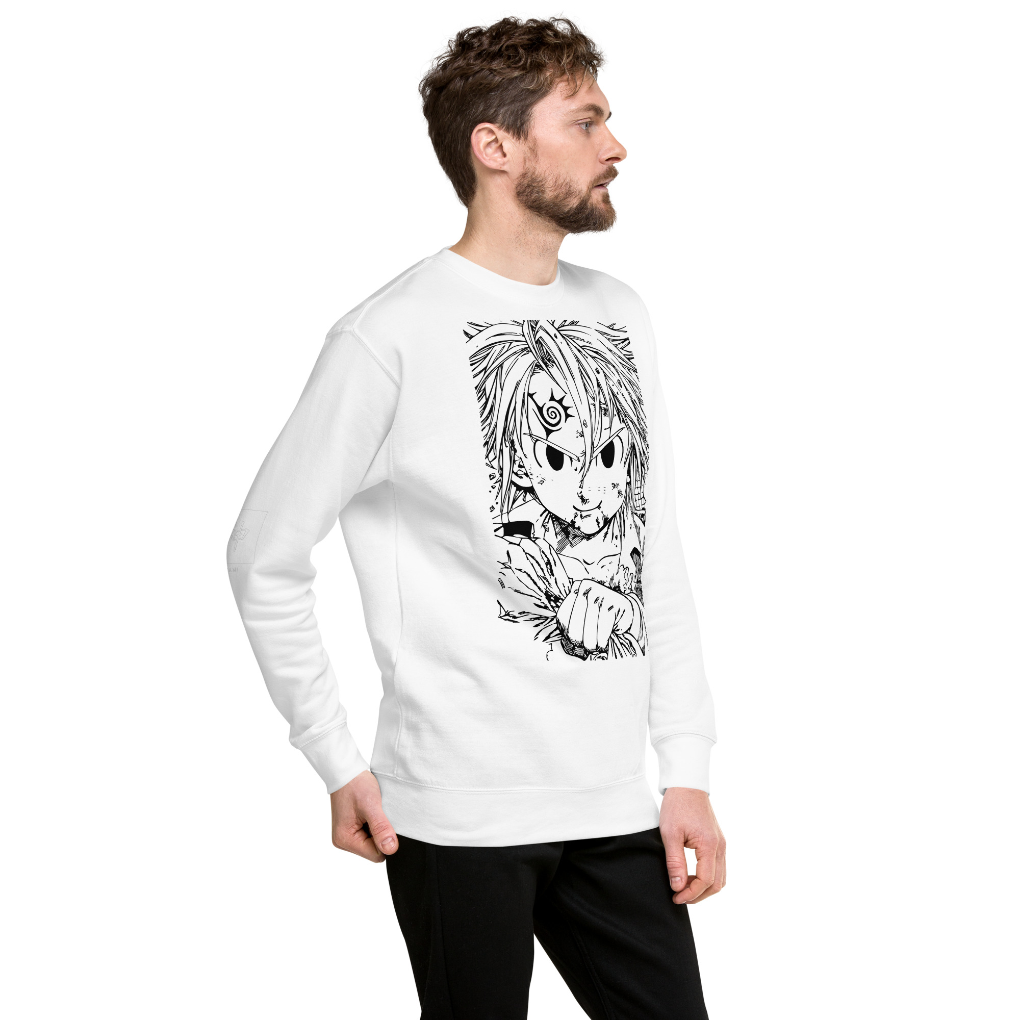 unisex-premium-sweatshirt-white-right-front-65aeb808cca6d.jpg