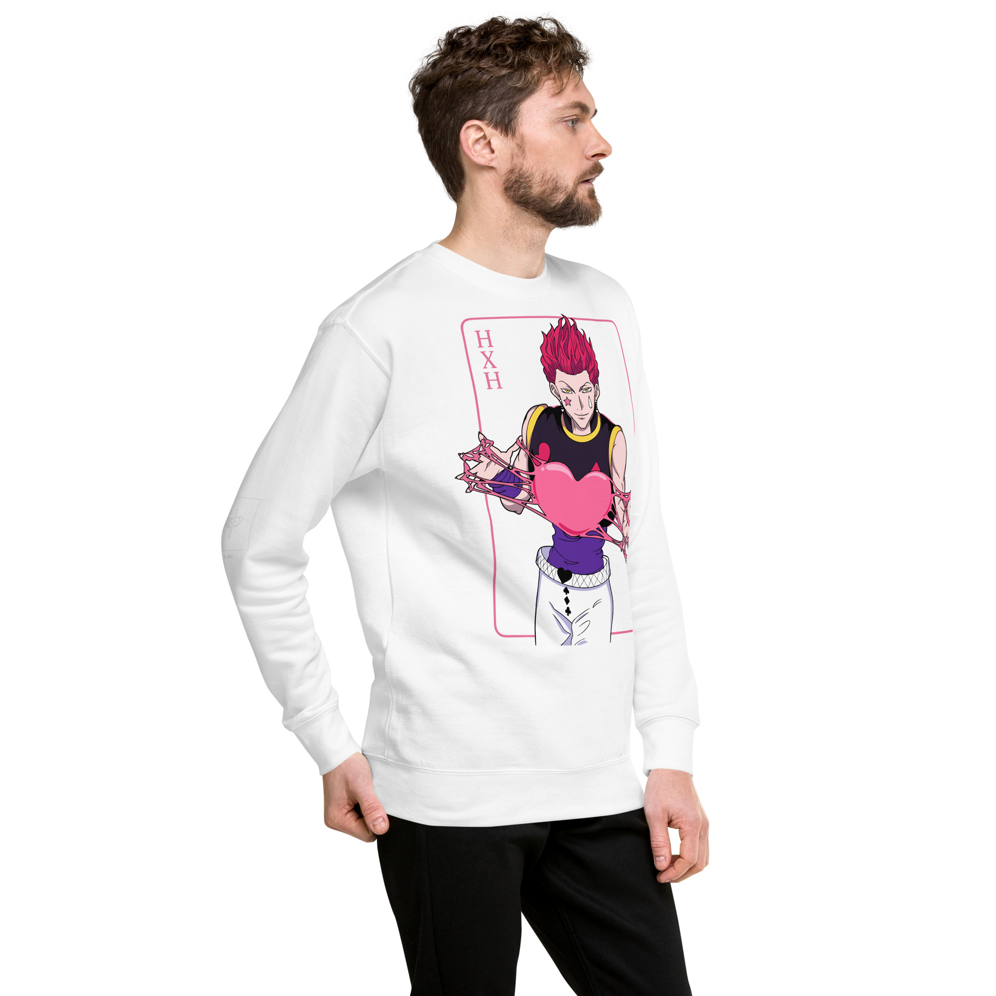 unisex-premium-sweatshirt-white-right-front-65af539141ef2.jpg