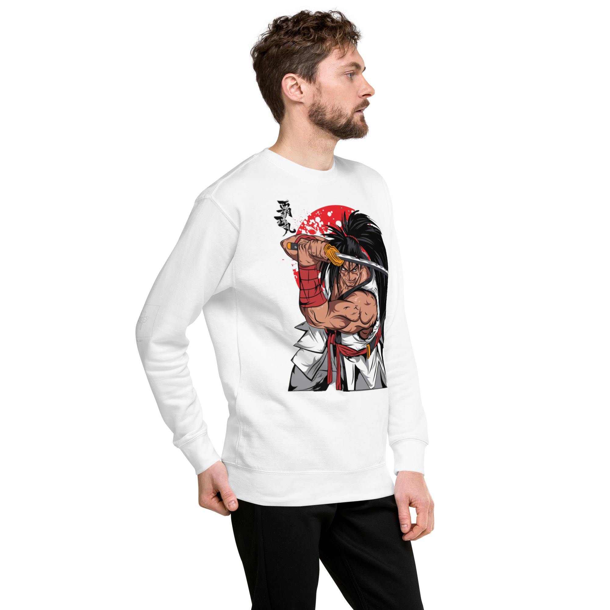 unisex-premium-sweatshirt-white-right-front-65afb9dfc1a34.jpg