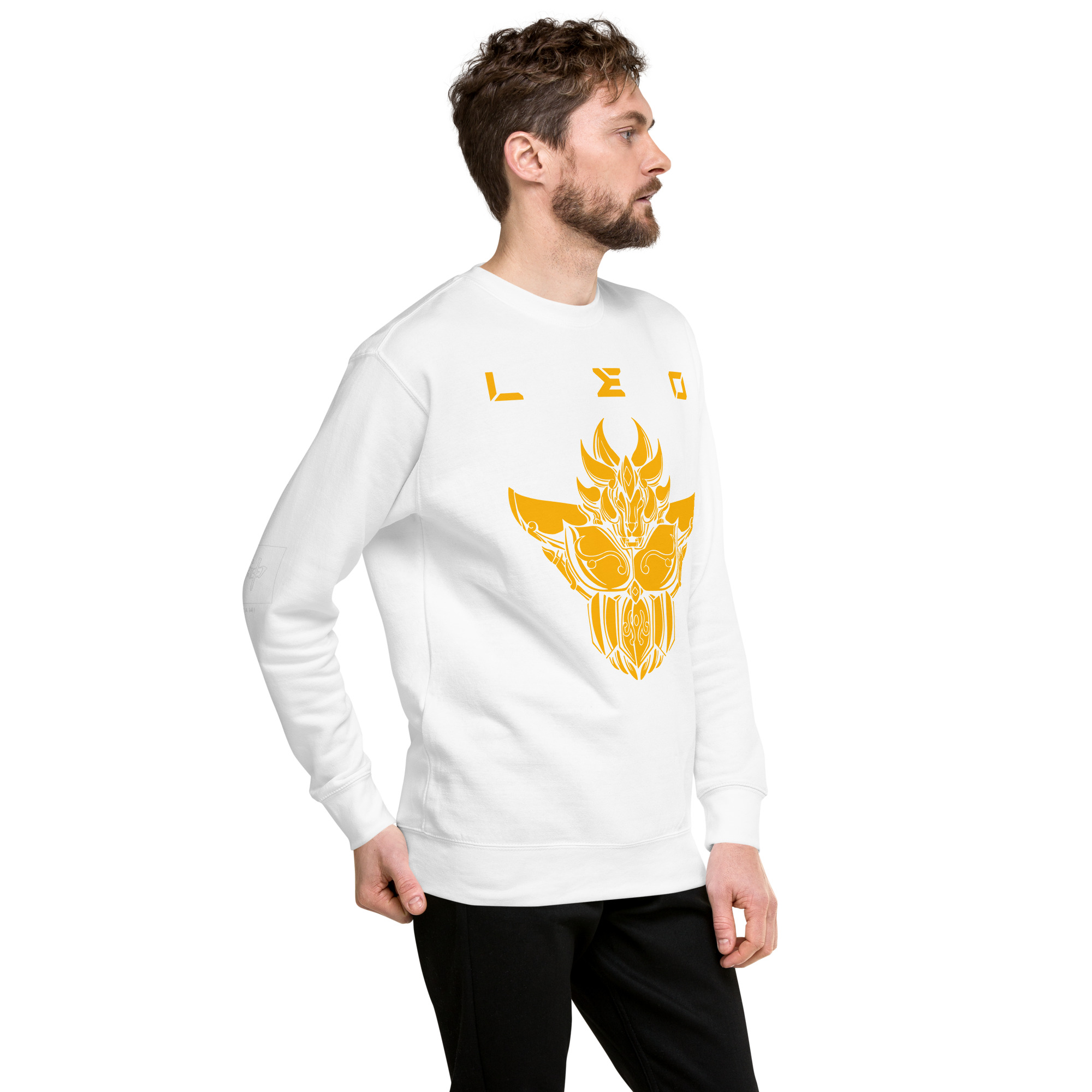 unisex-premium-sweatshirt-white-right-front-65b887c732697.jpg