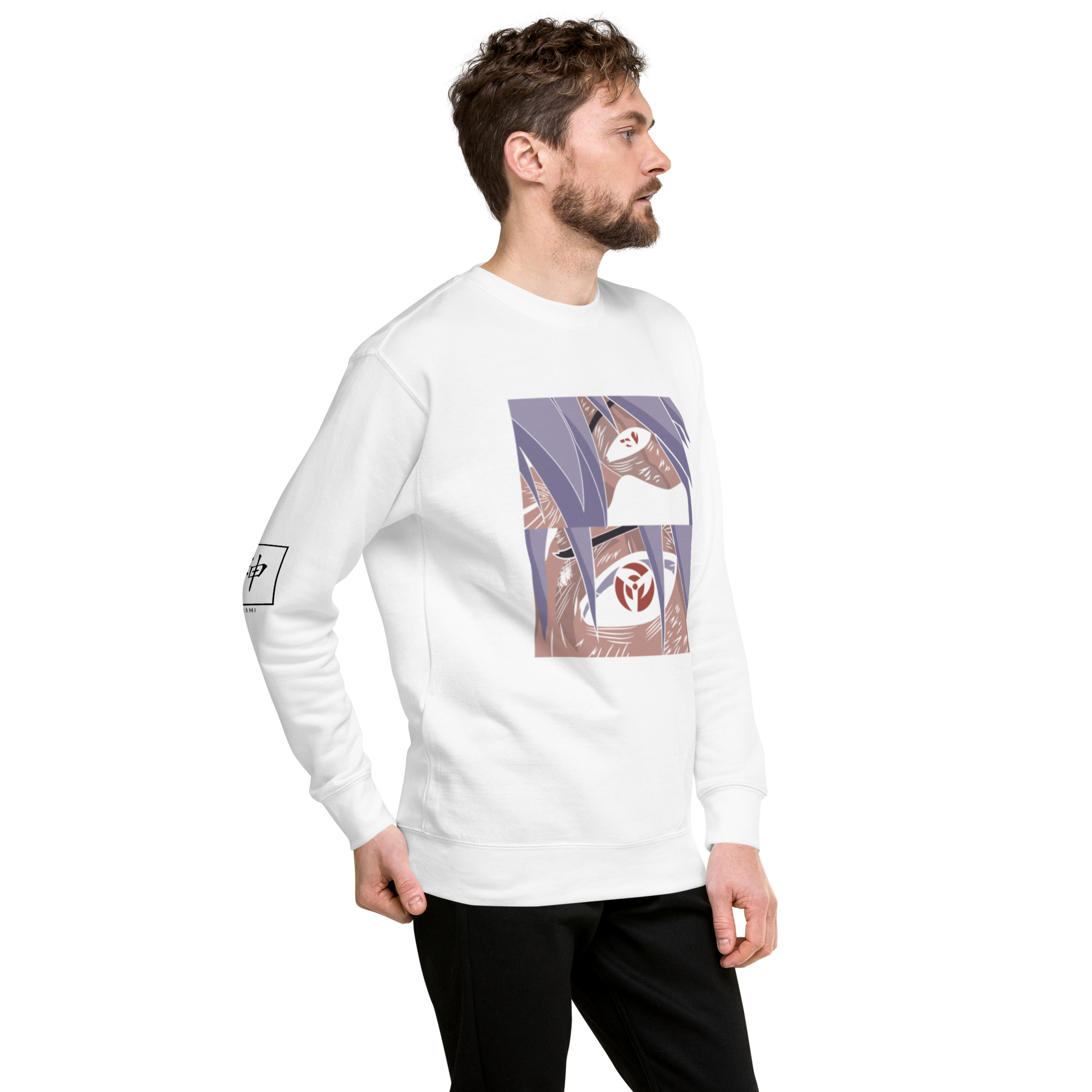 unisex-premium-sweatshirt-white-right-front-65b8e510388c6.jpg