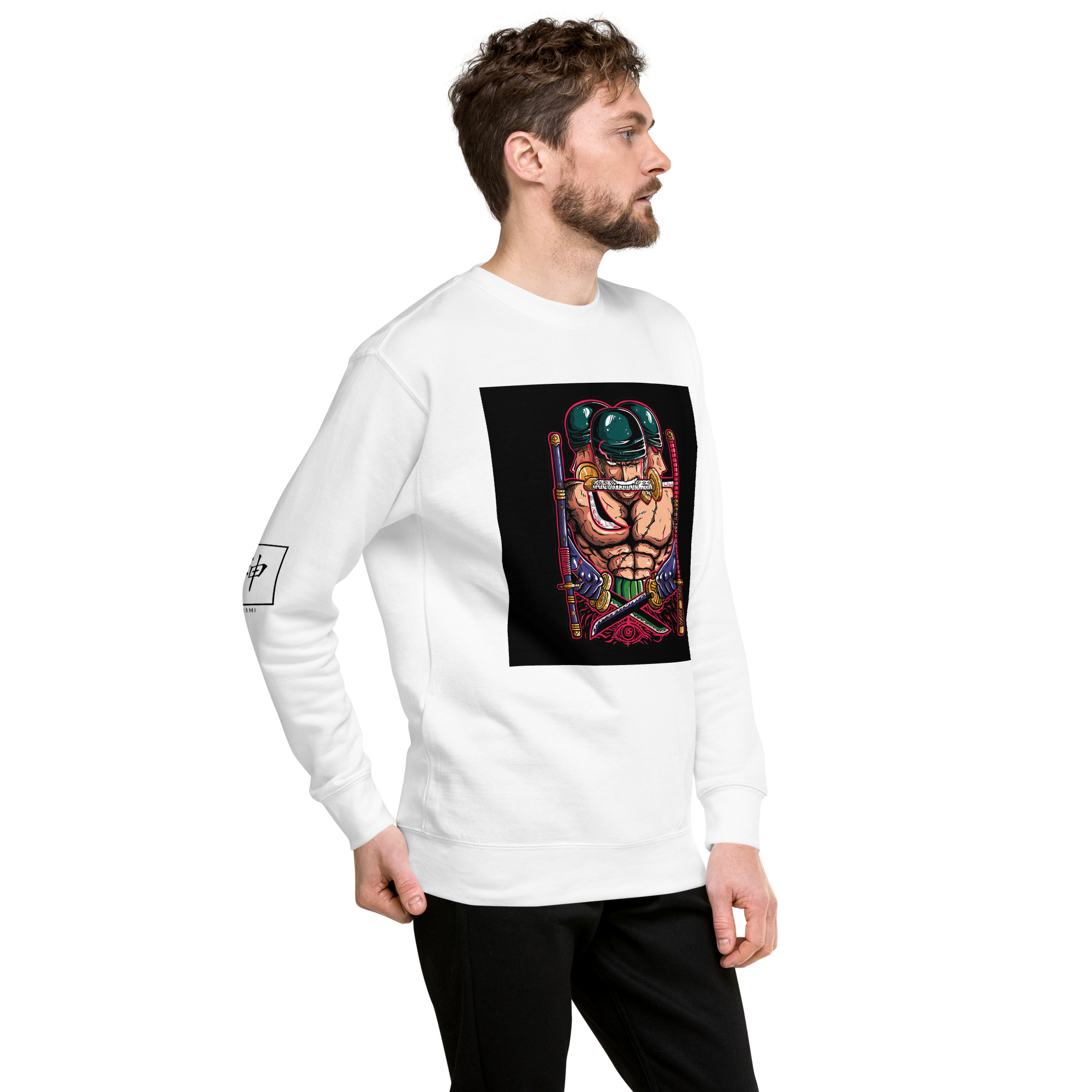 unisex-premium-sweatshirt-white-right-front-65b8fbb60500e.jpg