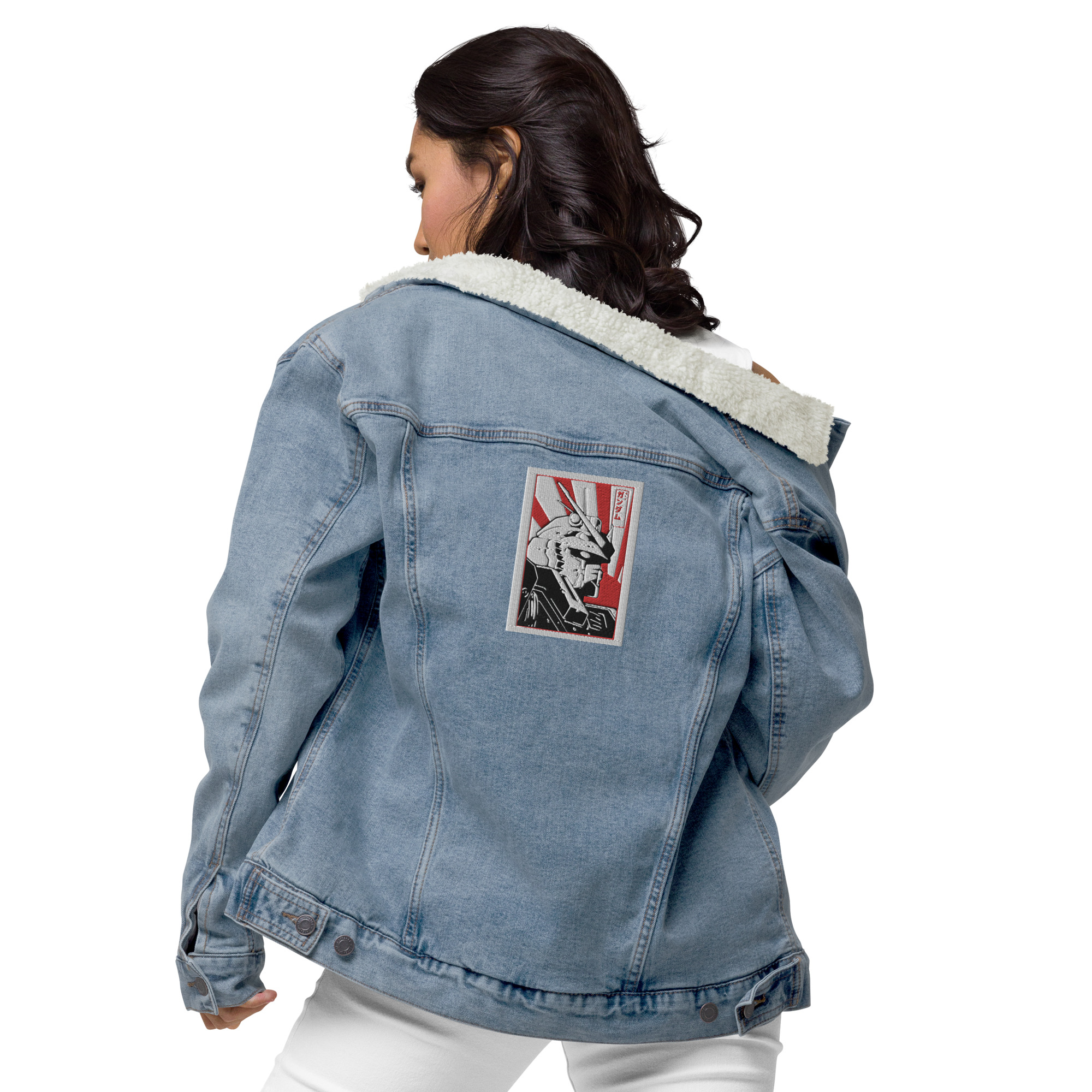 unisex-sherpa-denim-jacket-light-denim-back-65aeb2947a03a.jpg