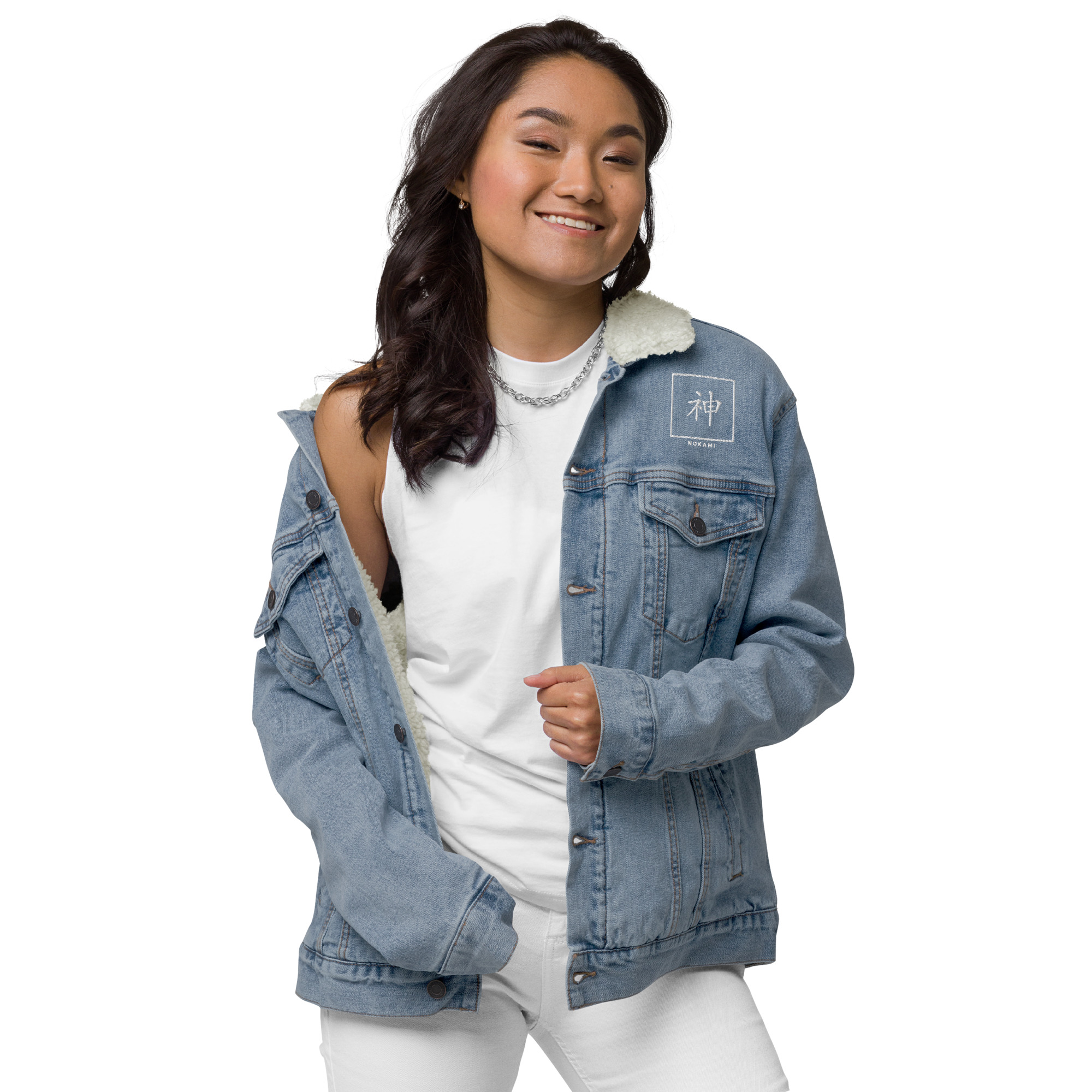 unisex-sherpa-denim-jacket-light-denim-front-2-659c03744e18e.jpg