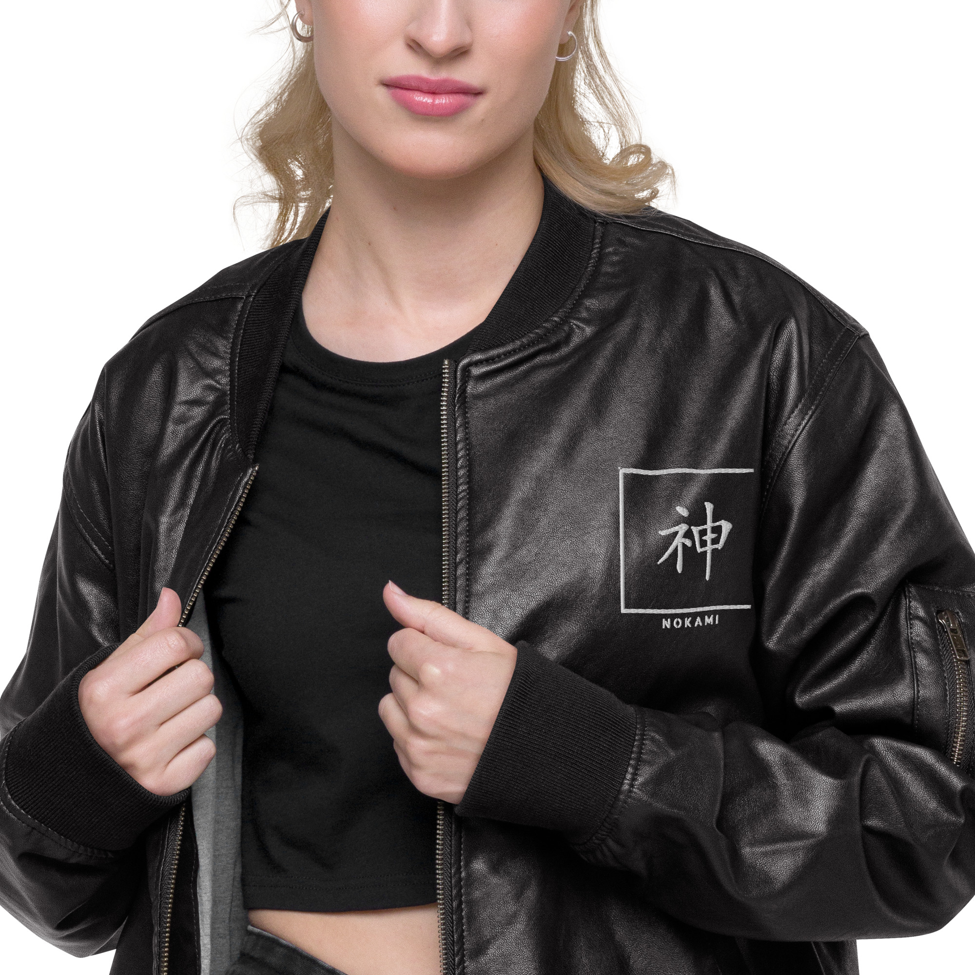 faux-leather-bomber-jacket-black-zoomed-in-65cc883b8acb4.jpg
