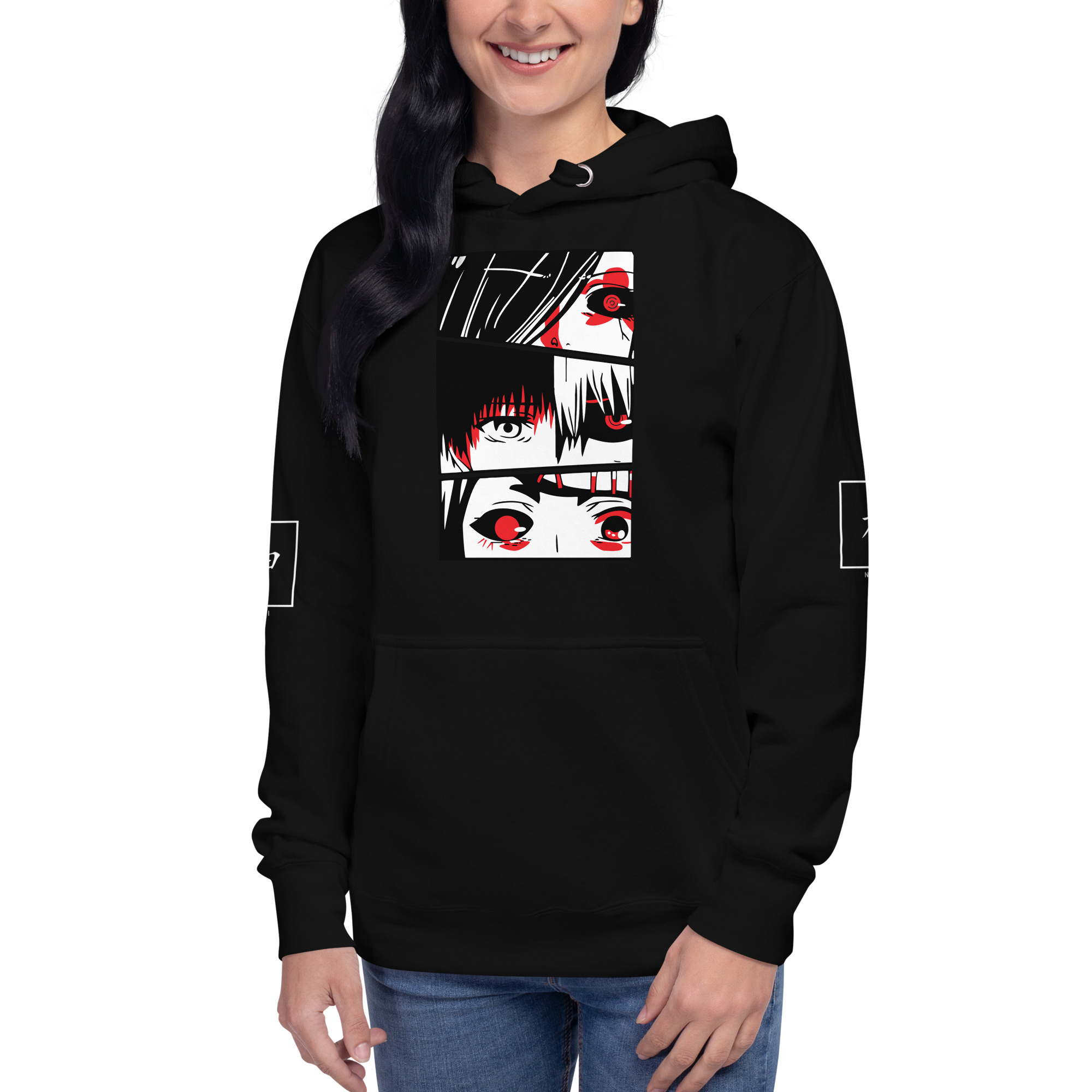unisex-premium-hoodie-black-front-65c0bd307aaa0.jpg