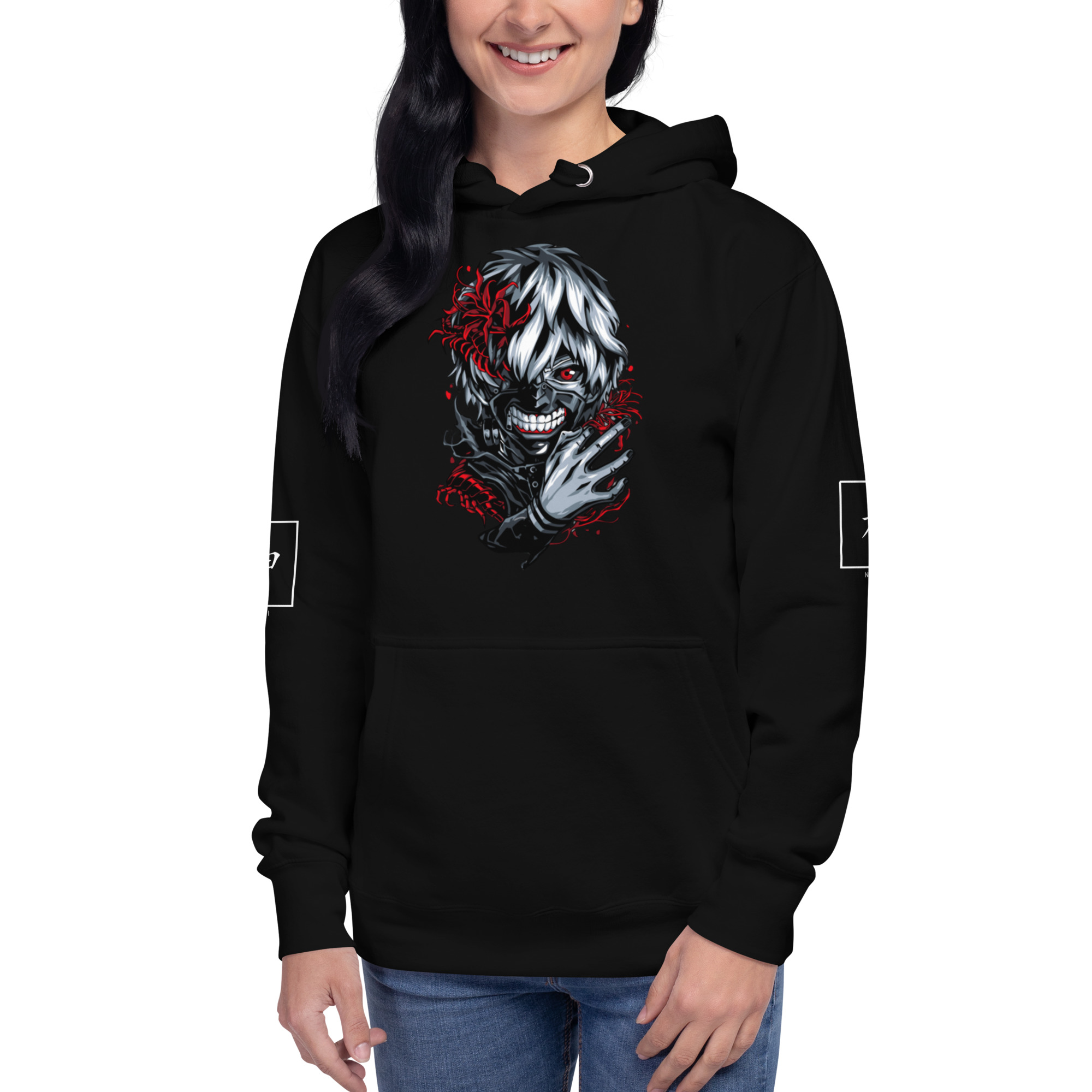 unisex-premium-hoodie-black-front-65c7c7cb11bd1.jpg