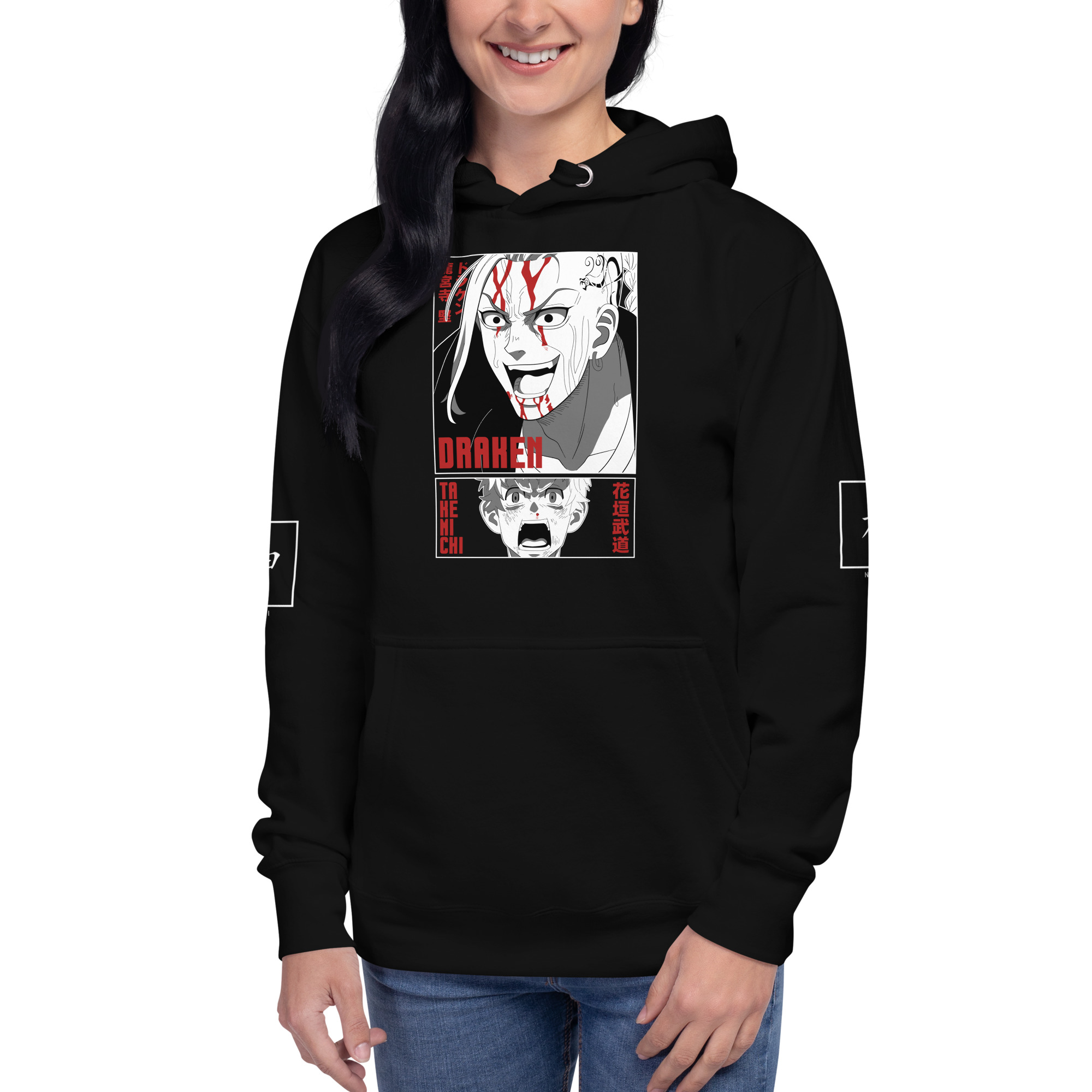 unisex-premium-hoodie-black-front-65cc532c69ba4.jpg