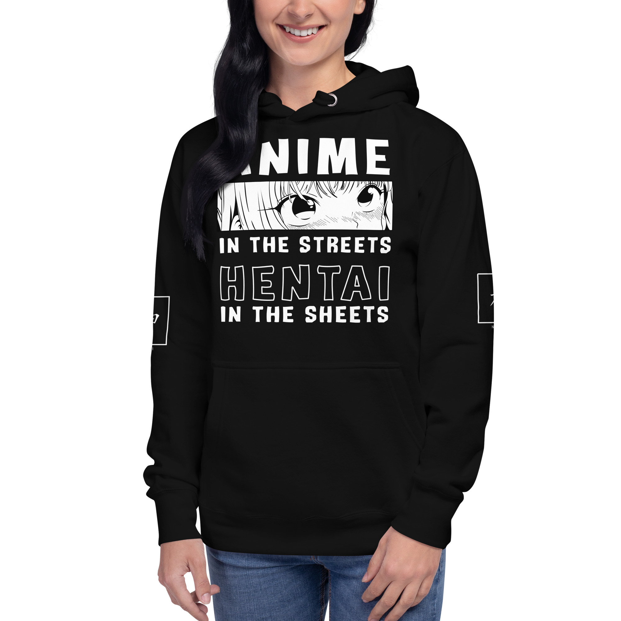unisex-premium-hoodie-black-front-65d1e3100bc31.jpg