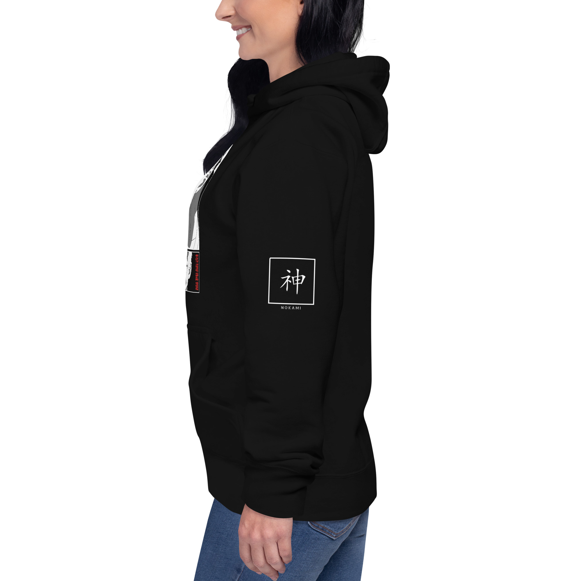 unisex-premium-hoodie-black-left-65cc532c6b4f8.jpg