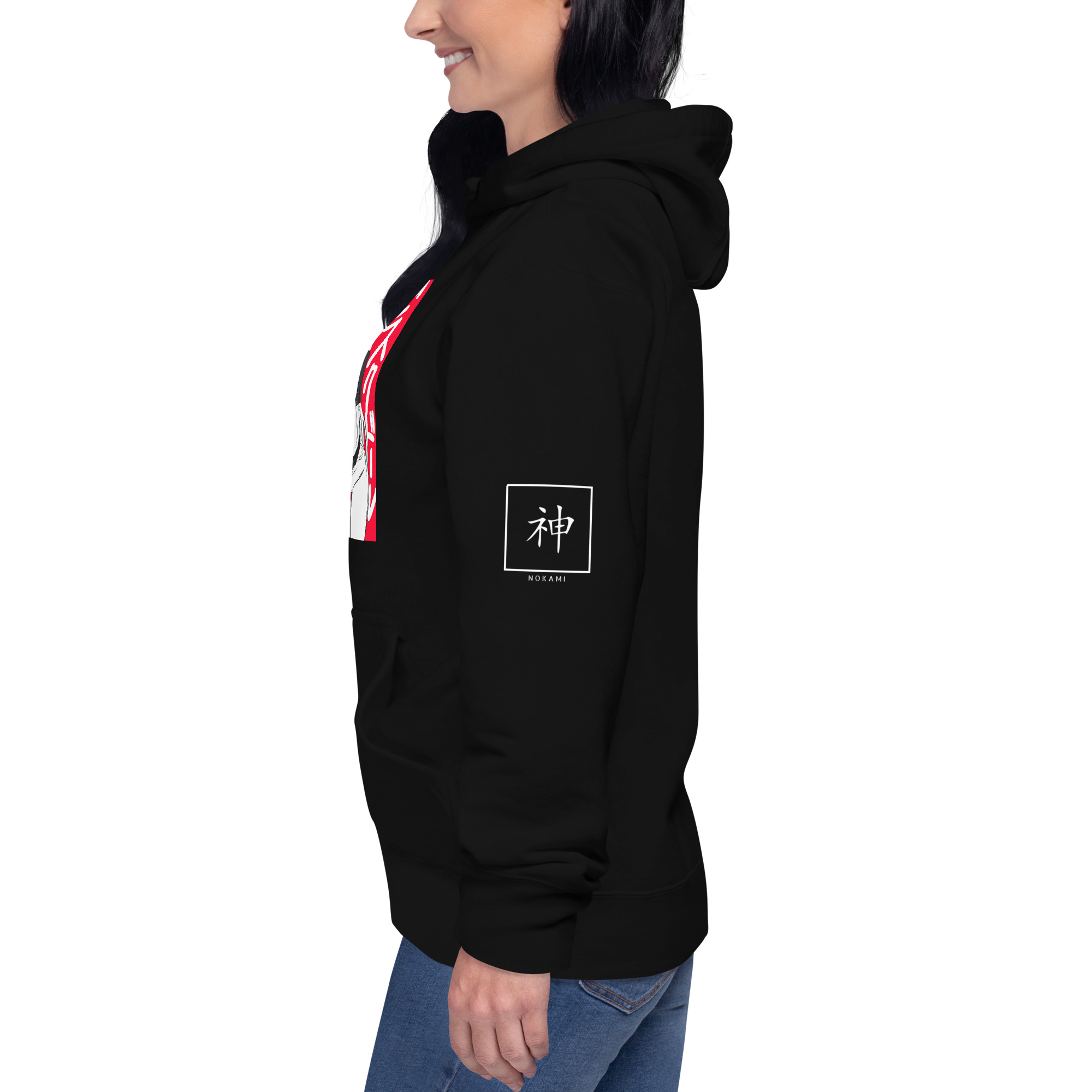 unisex-premium-hoodie-black-left-65d1e8b1004a1.jpg