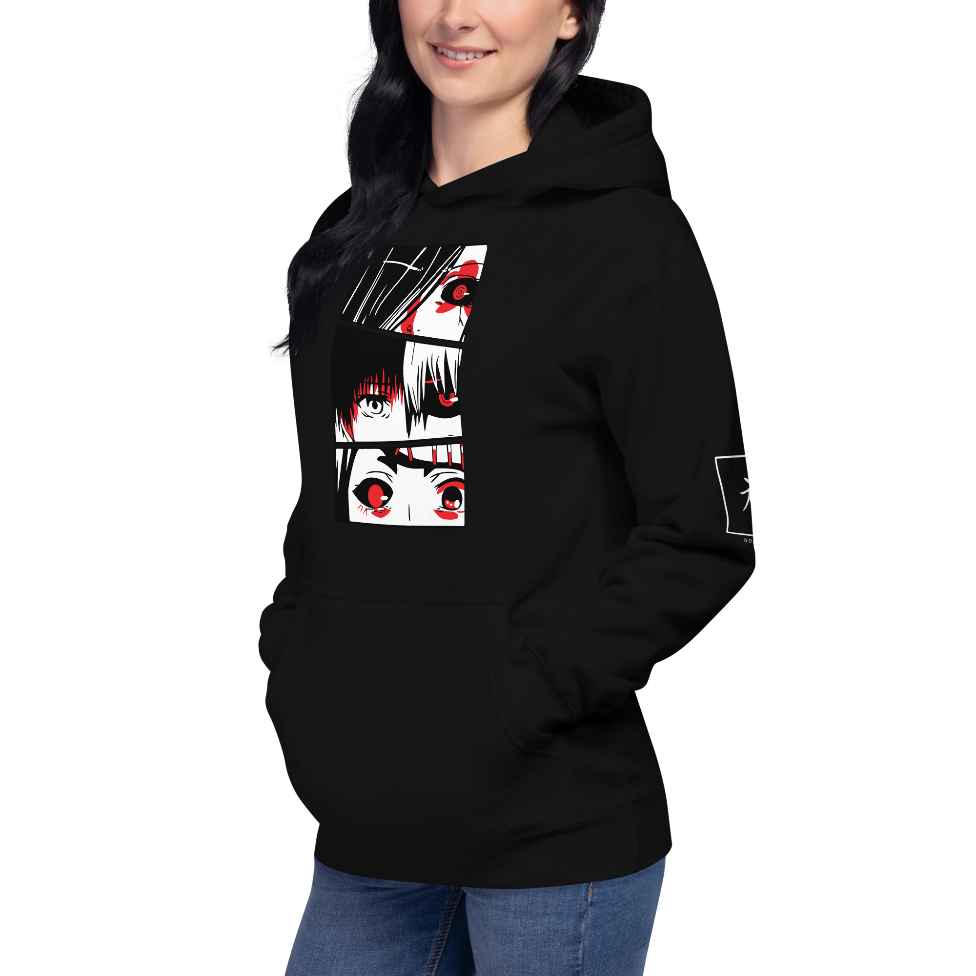 unisex-premium-hoodie-black-left-front-65c0bd307b06d.jpg