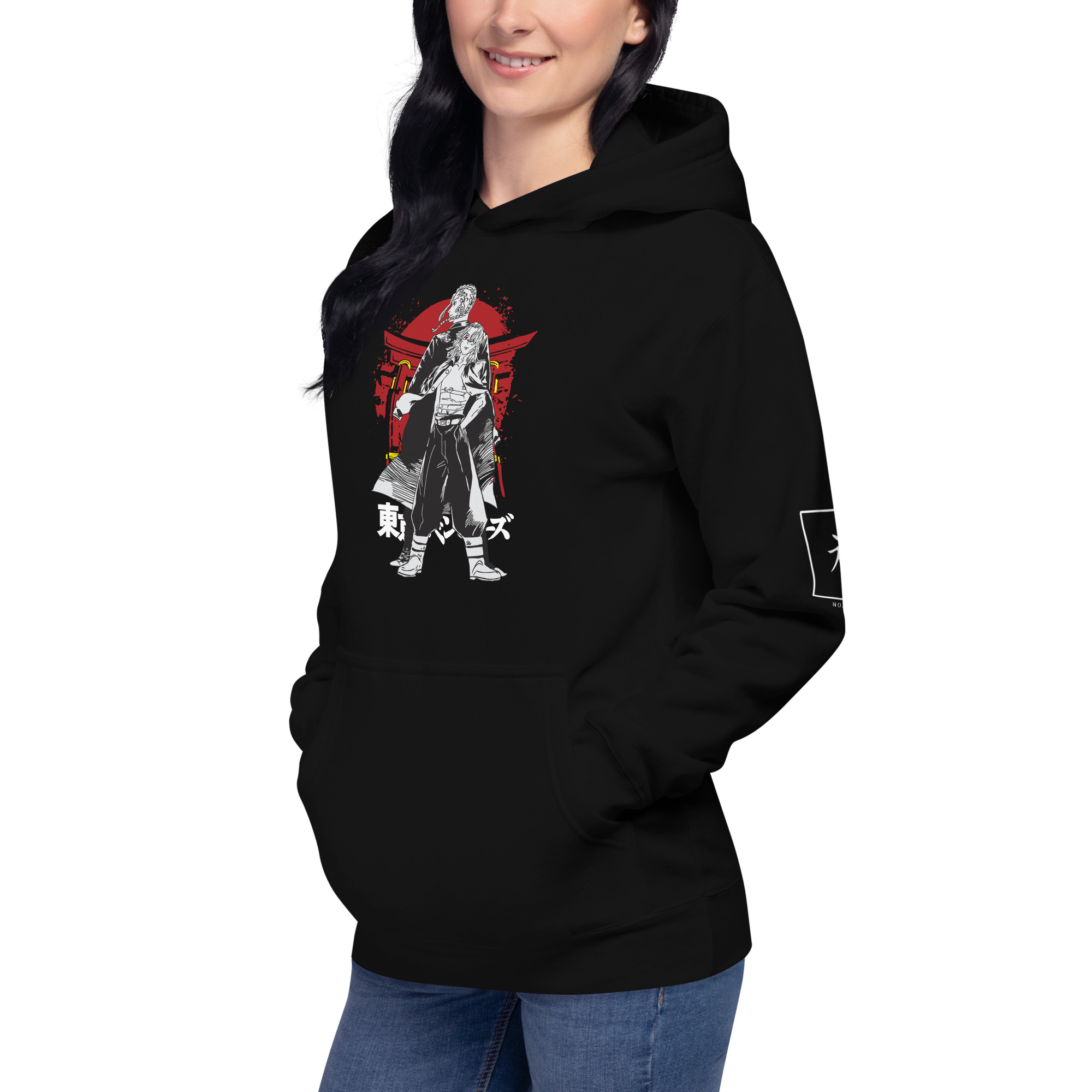 unisex-premium-hoodie-black-left-front-65cc549d5d3de.jpg