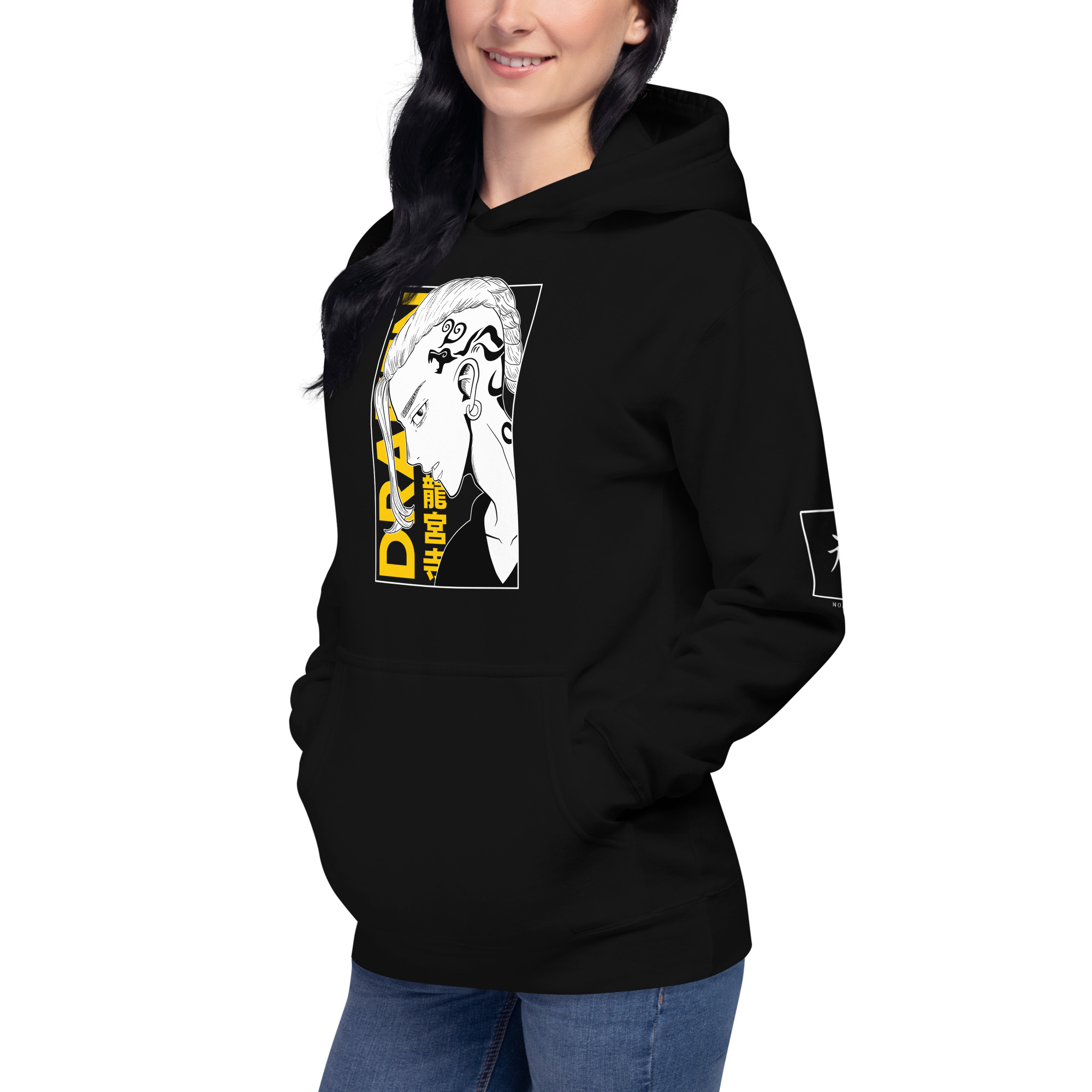 unisex-premium-hoodie-black-left-front-65cc5be64ff1b.jpg