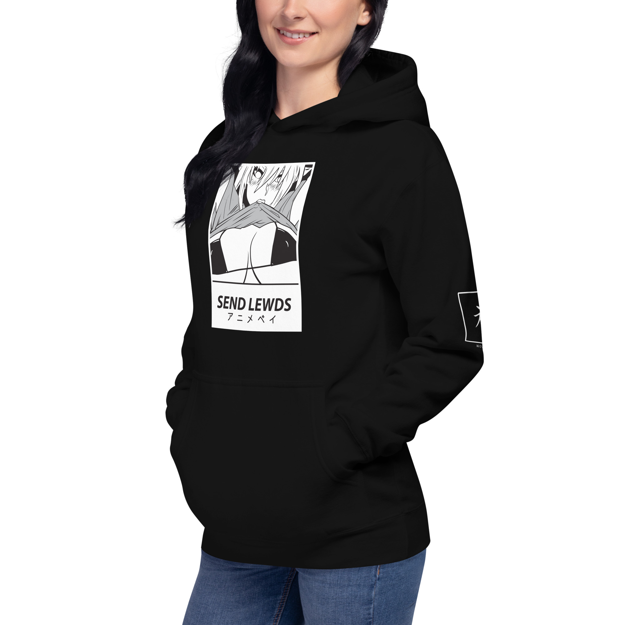 unisex-premium-hoodie-black-left-front-65d1e17607842.jpg