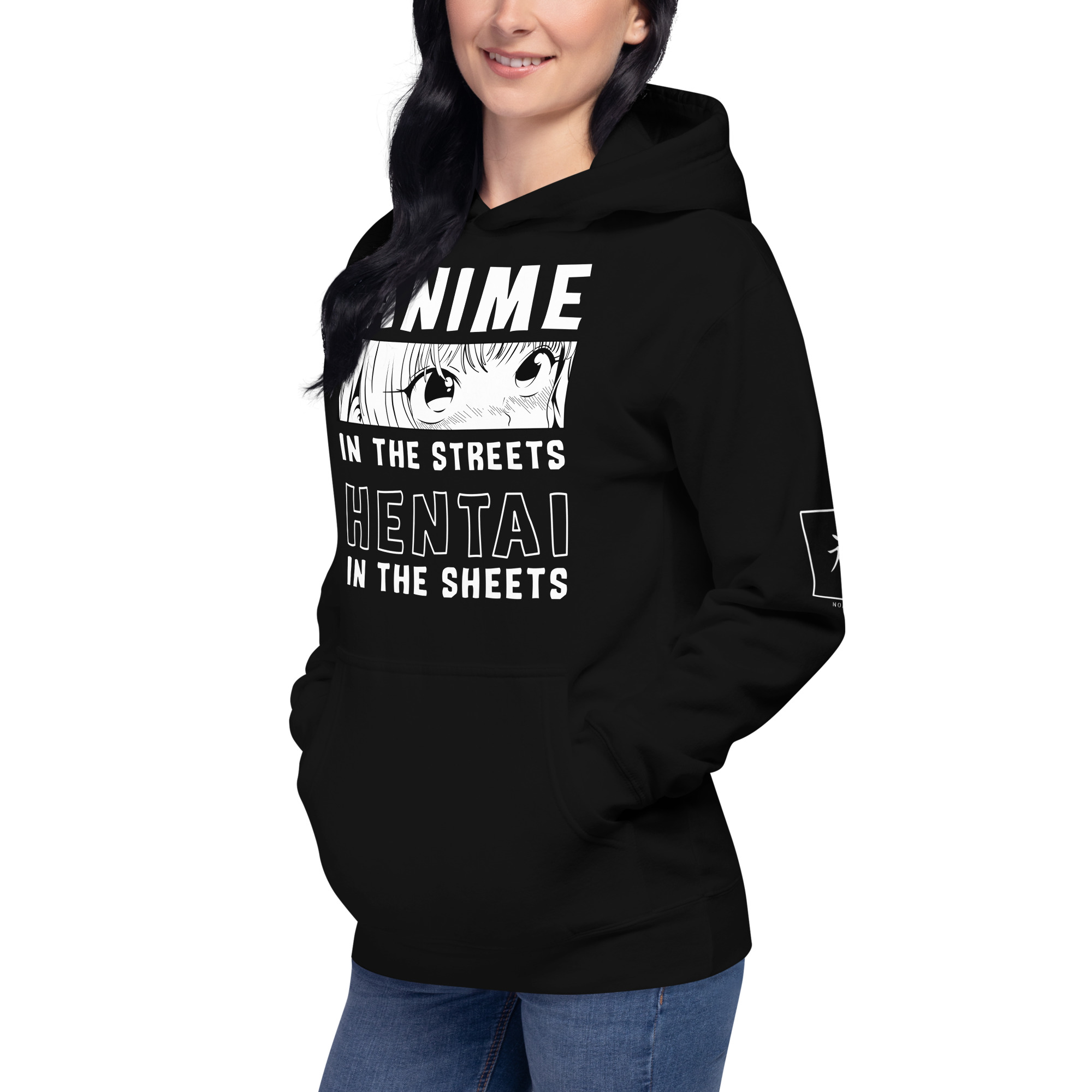 unisex-premium-hoodie-black-left-front-65d1e3100c8a9.jpg