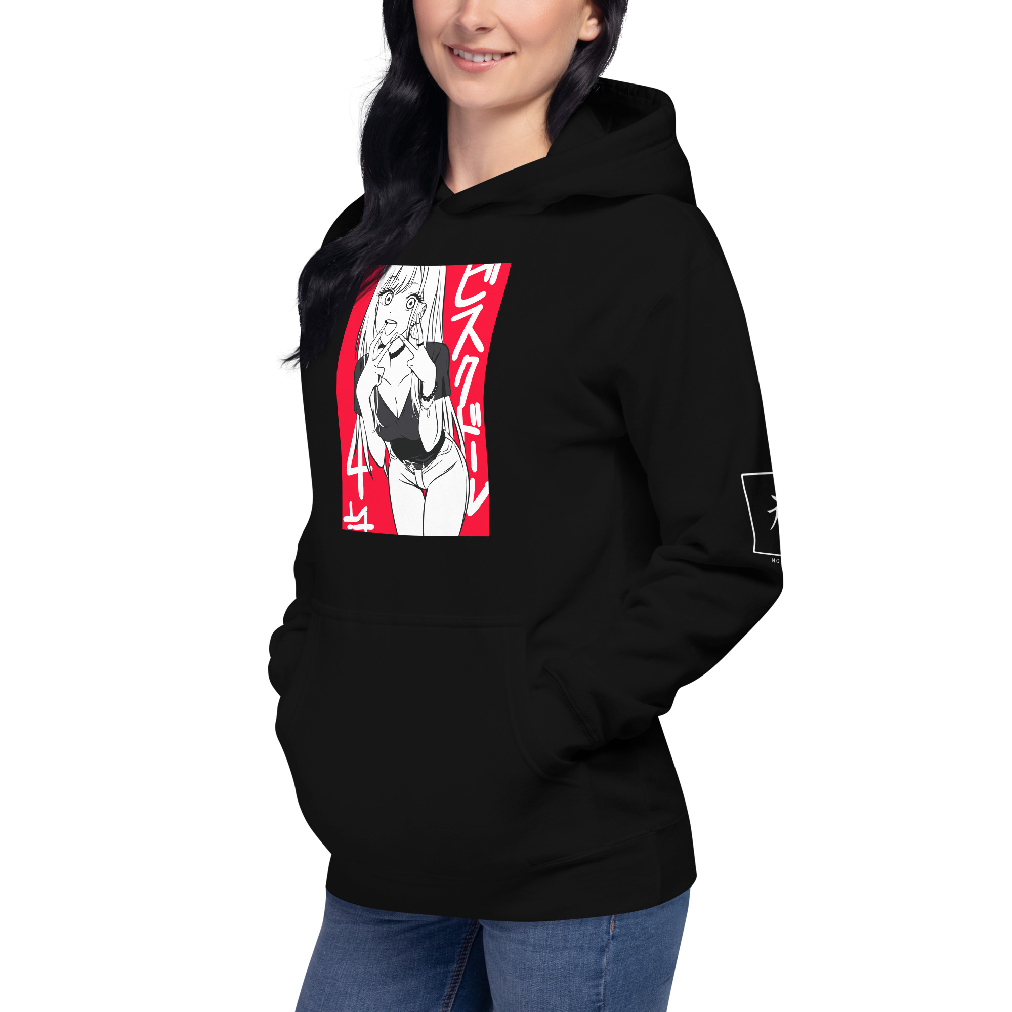 unisex-premium-hoodie-black-left-front-65d1e8b100016.jpg