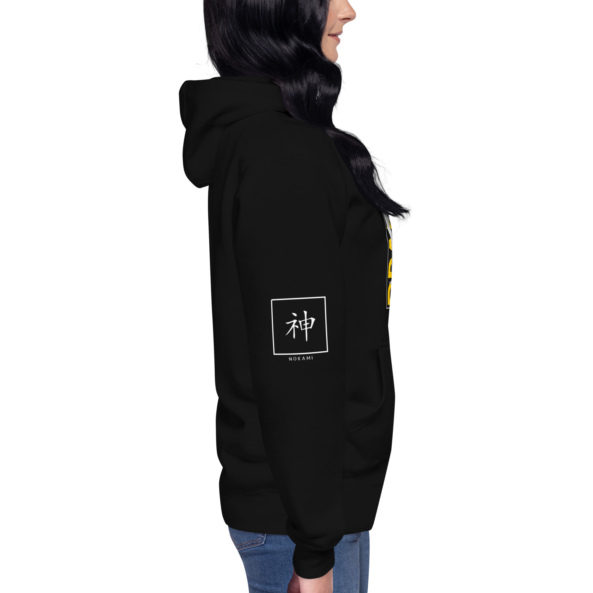 unisex-premium-hoodie-black-right-65cc5be65210d.jpg